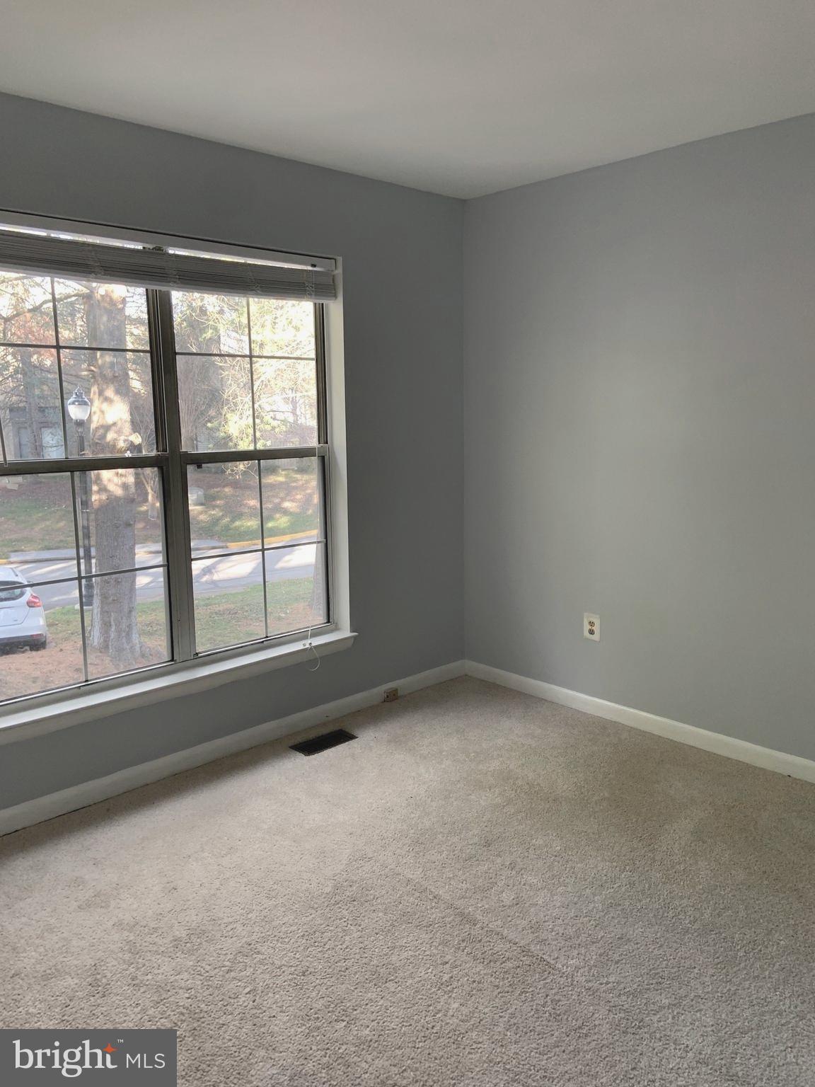 ODEND HAL - Residential Lease