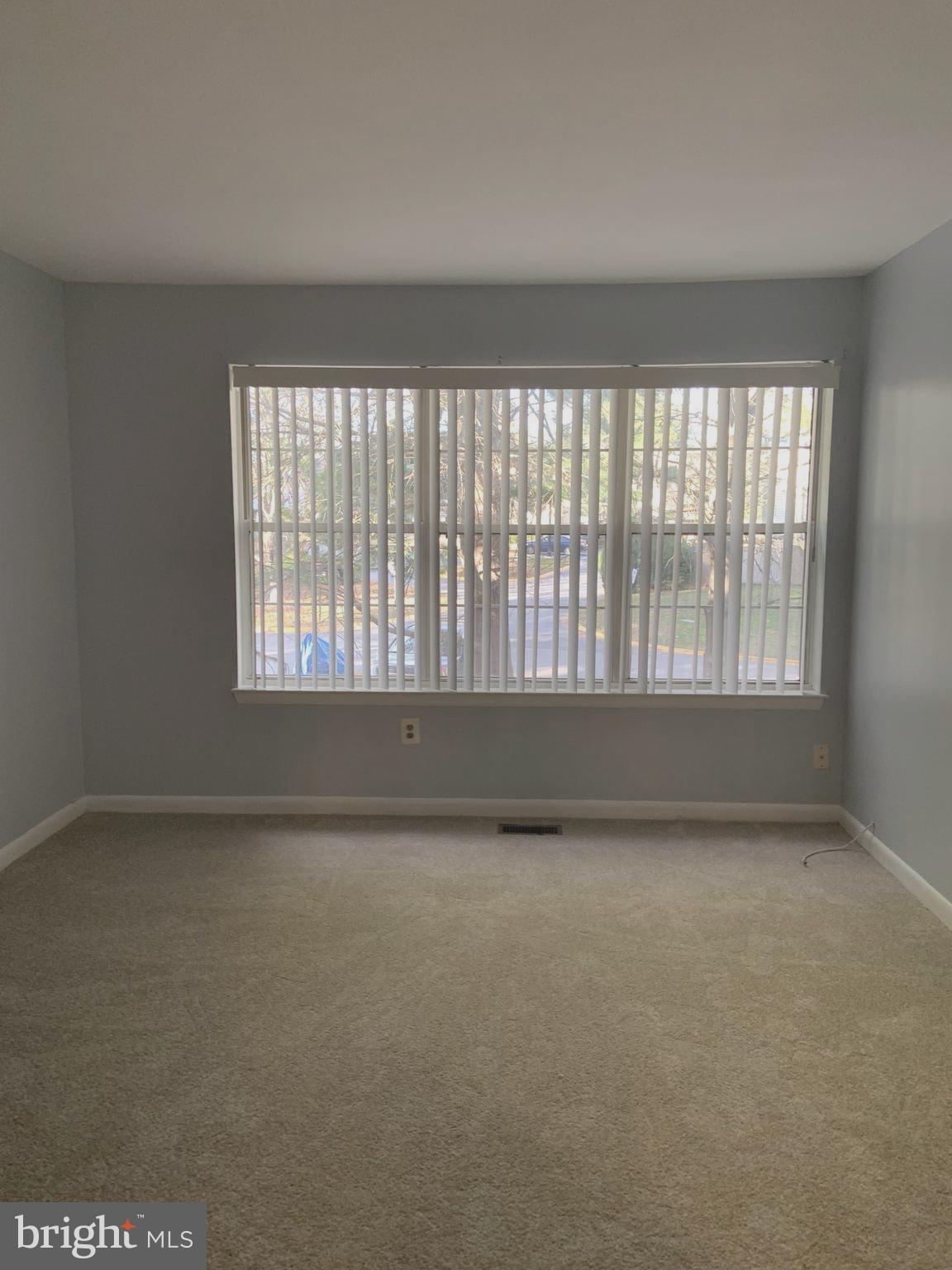 ODEND HAL - Residential Lease