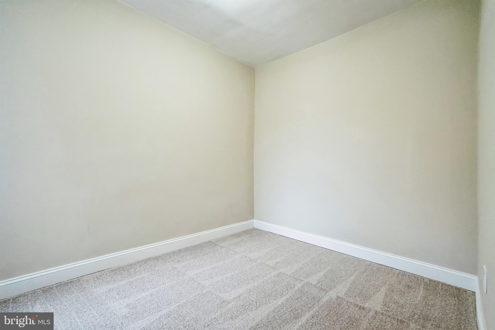 OVERBROOK - Residential