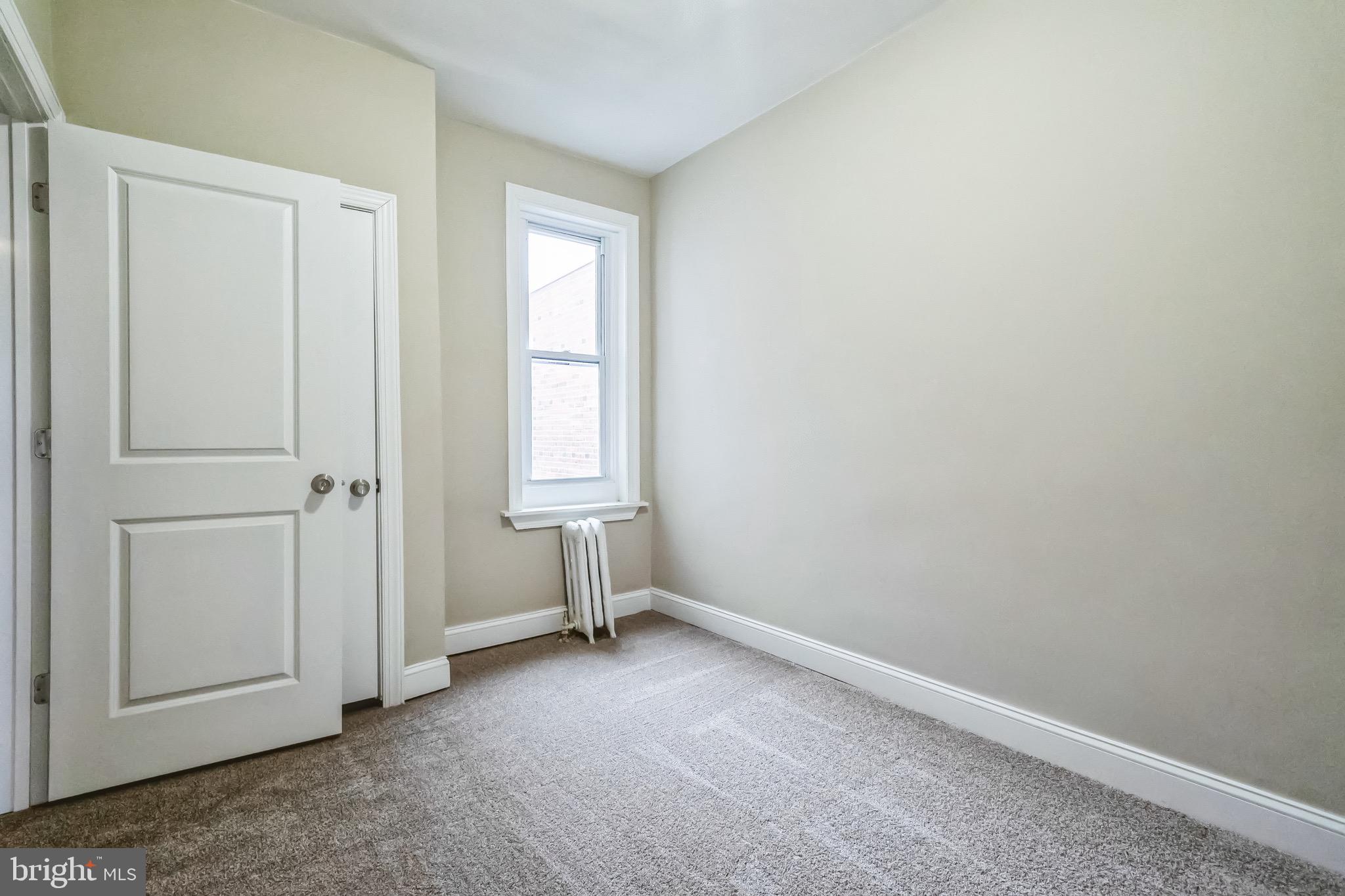 OVERBROOK - Residential