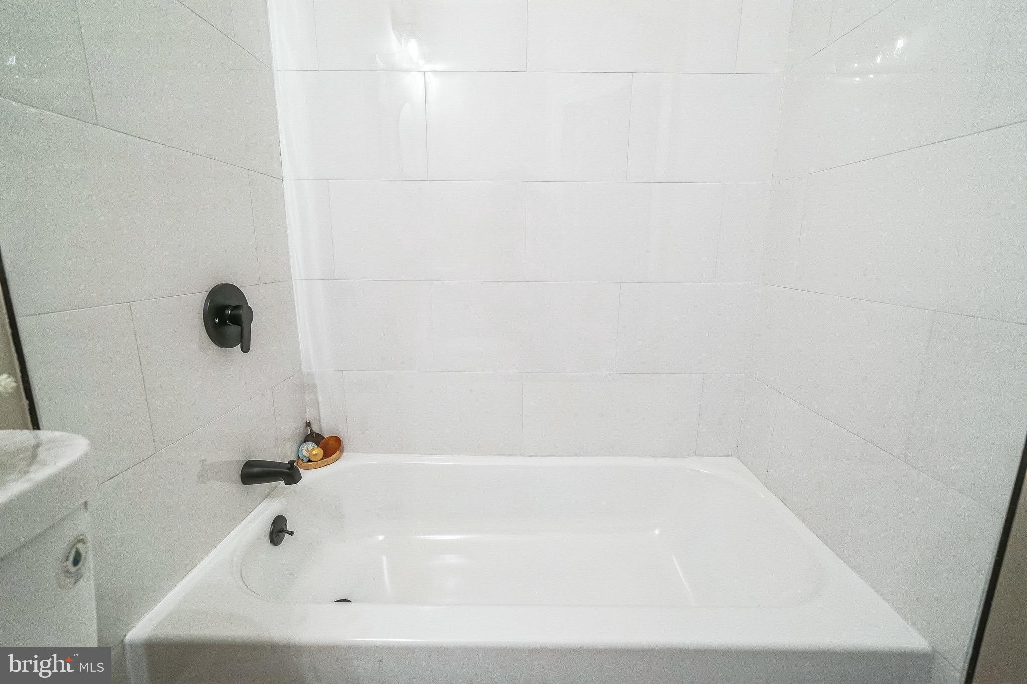 OVERBROOK - Residential