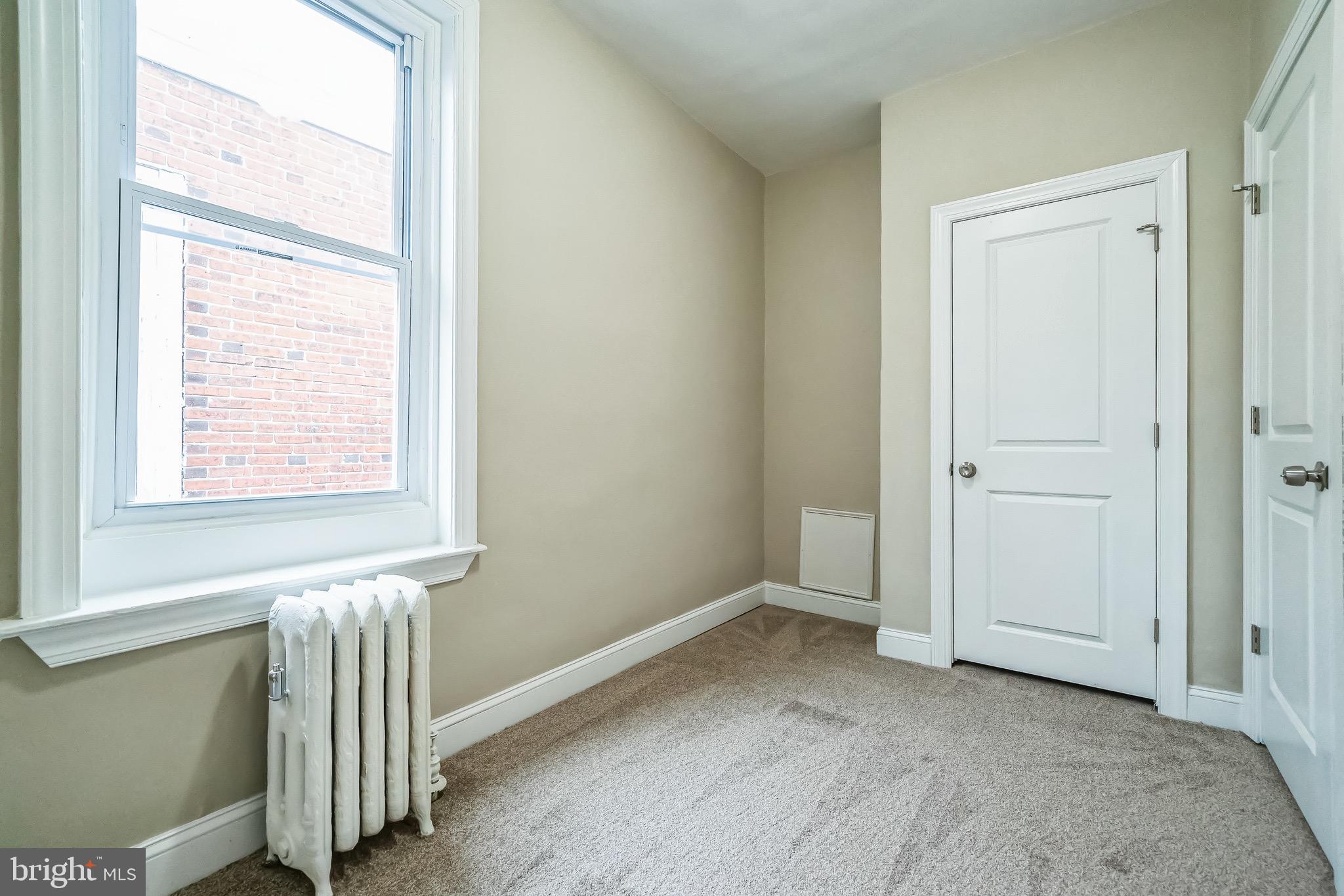 OVERBROOK - Residential