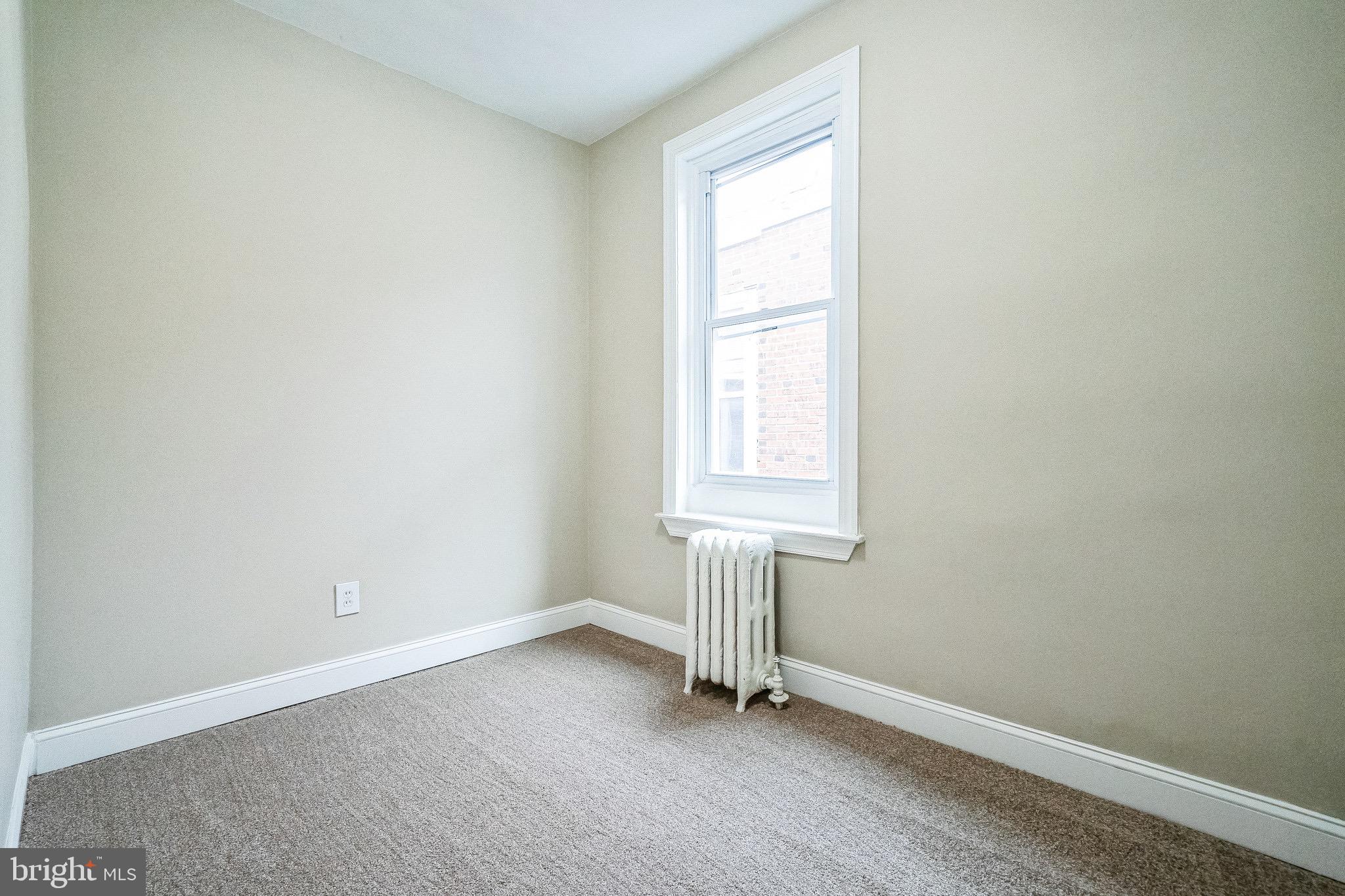 OVERBROOK - Residential