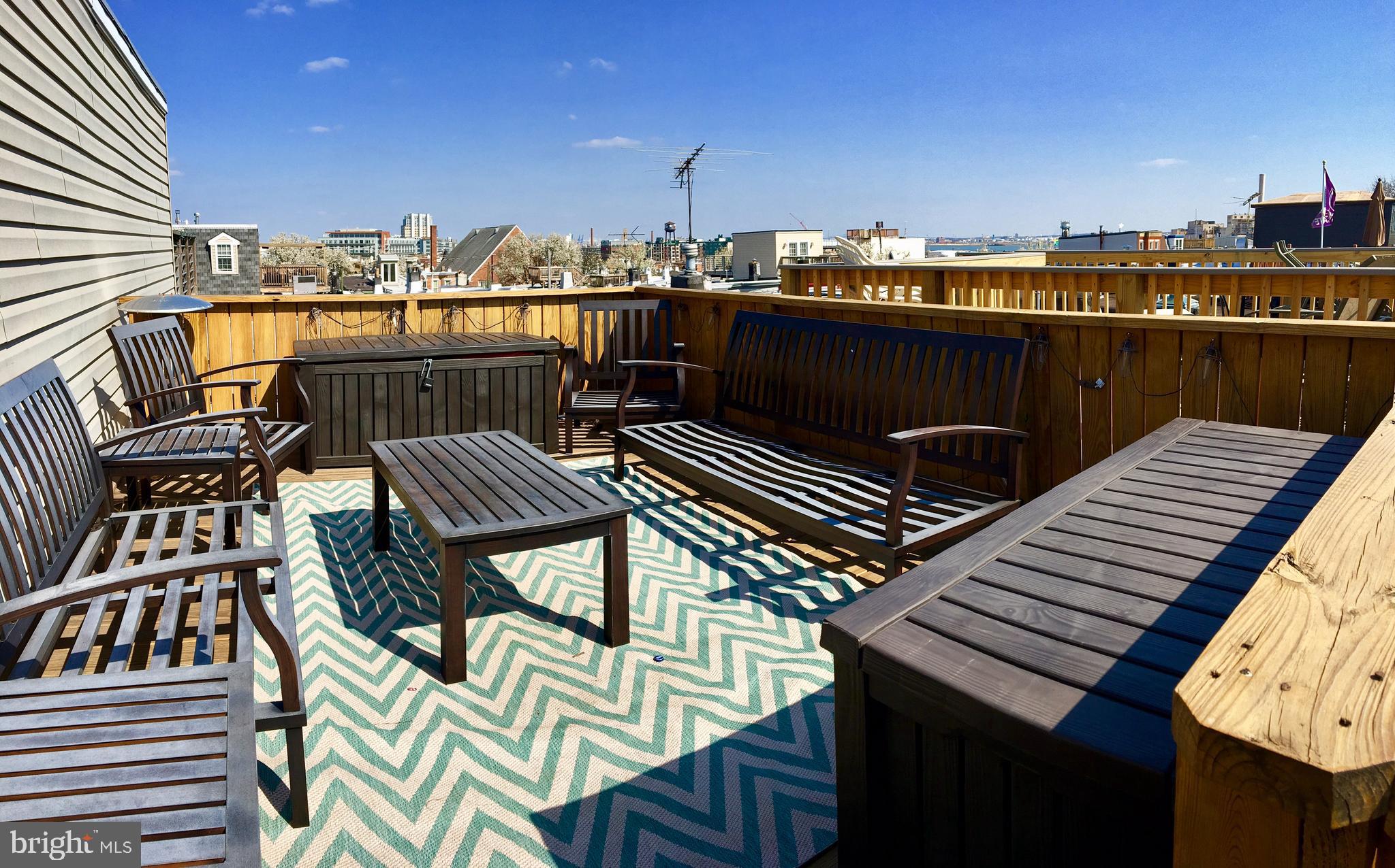 RIVERSIDE - Residential Lease