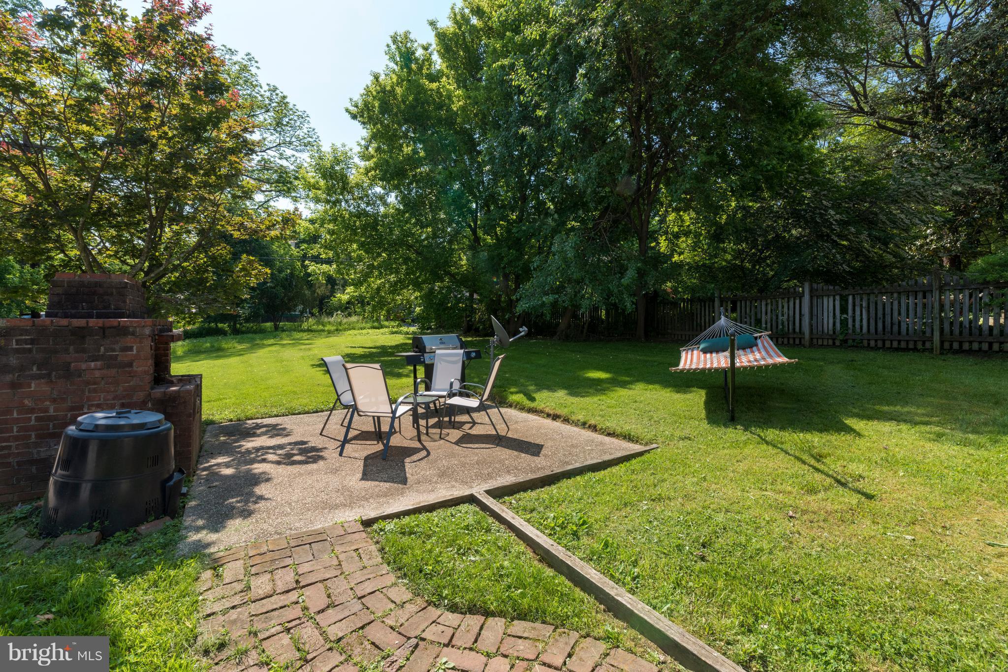 MOUNT WASHINGTON - Residential