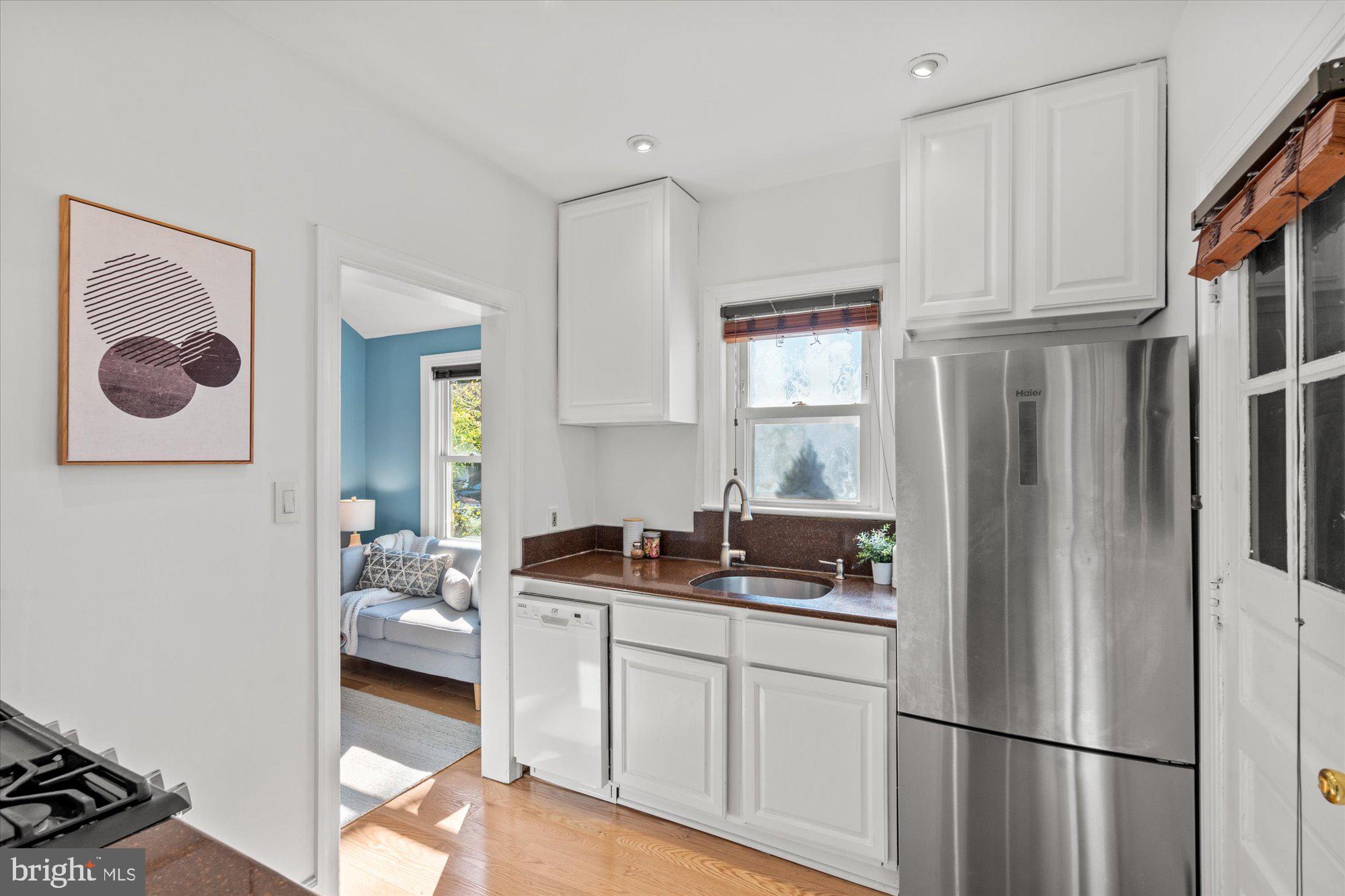 1611 13TH STREET S