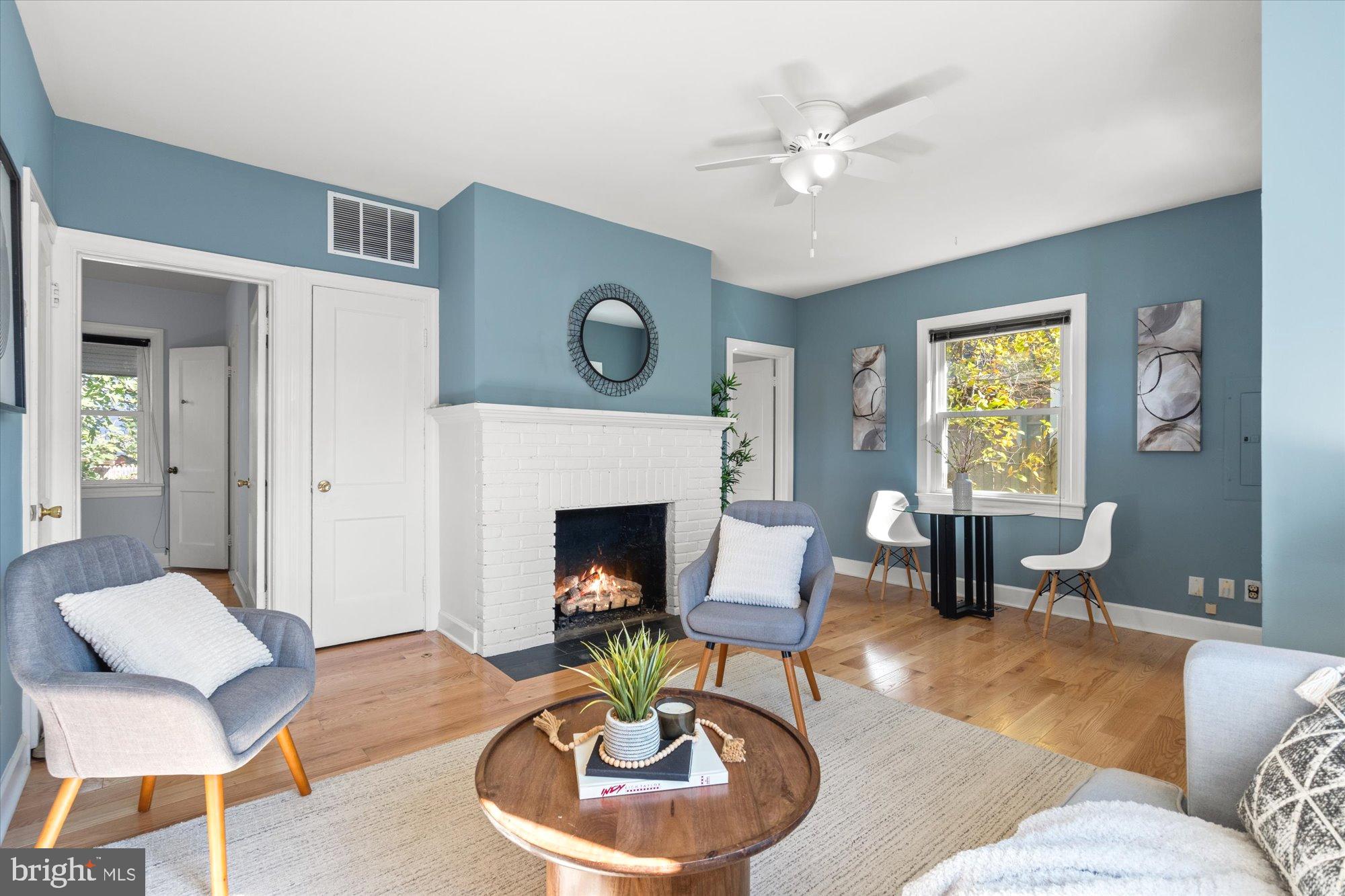 1611 13TH STREET S