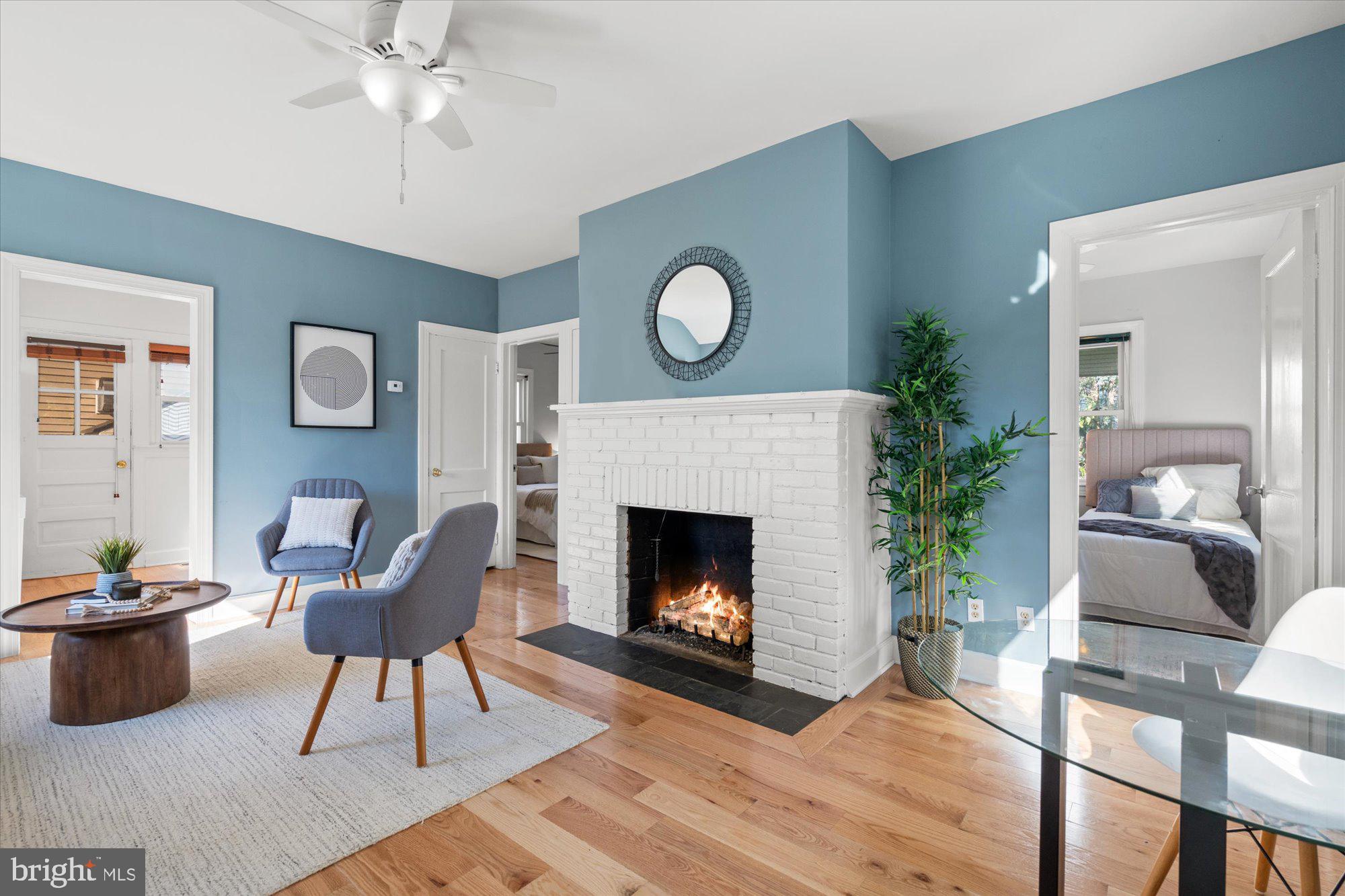 1611 13TH STREET S