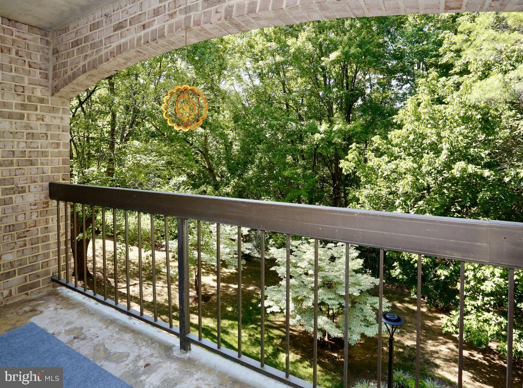 HYDE PARK - Residential