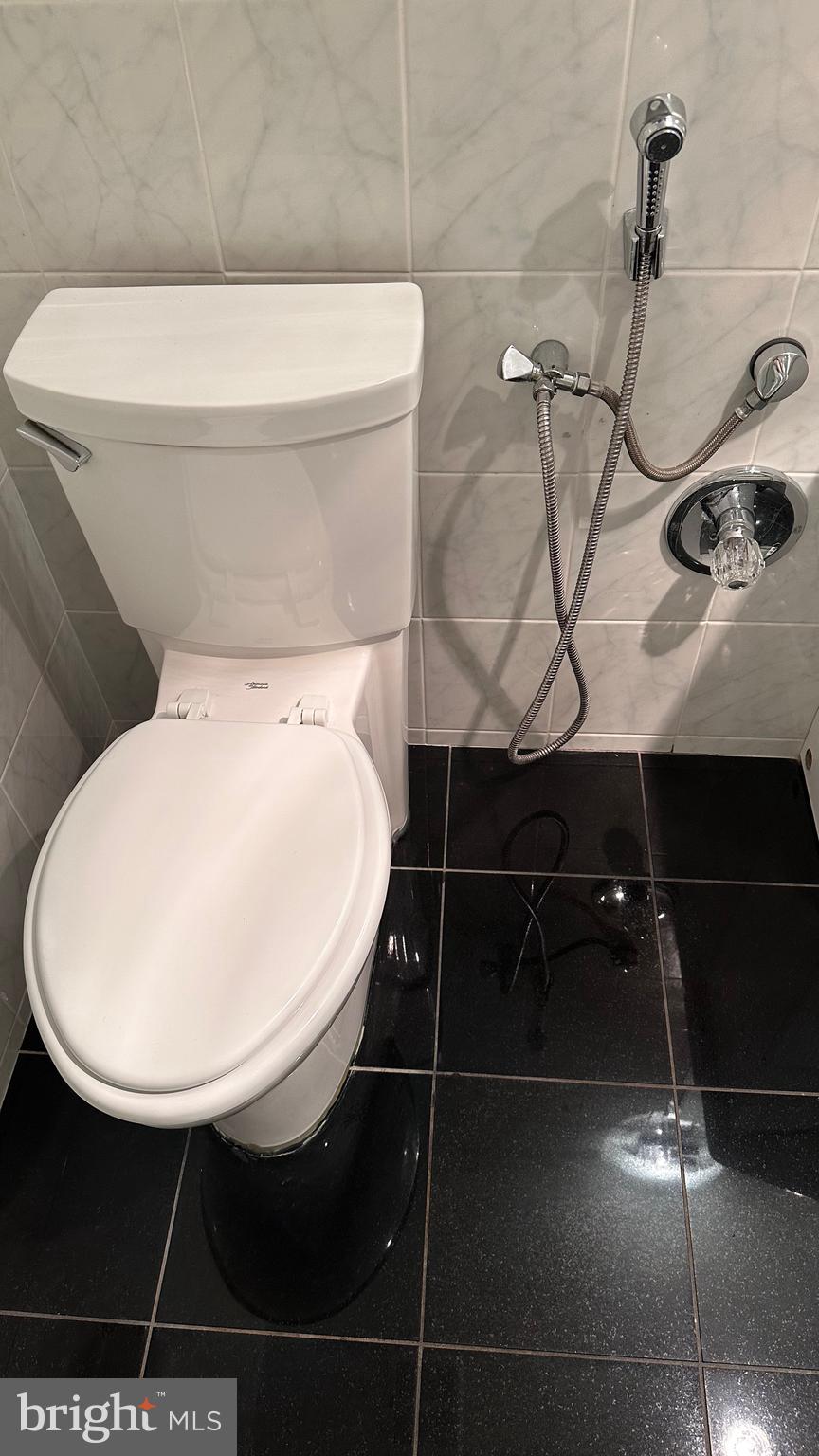 HYDE PARK - Residential