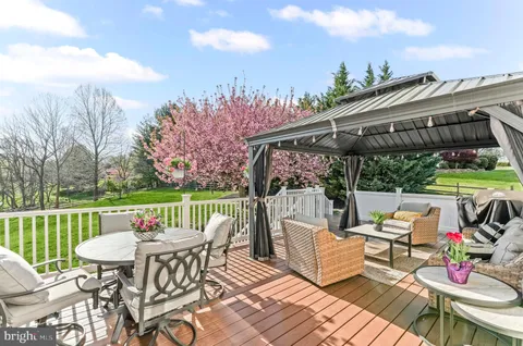 6 Letchworth Lane, Avondale, PA MLS: PACT2096198