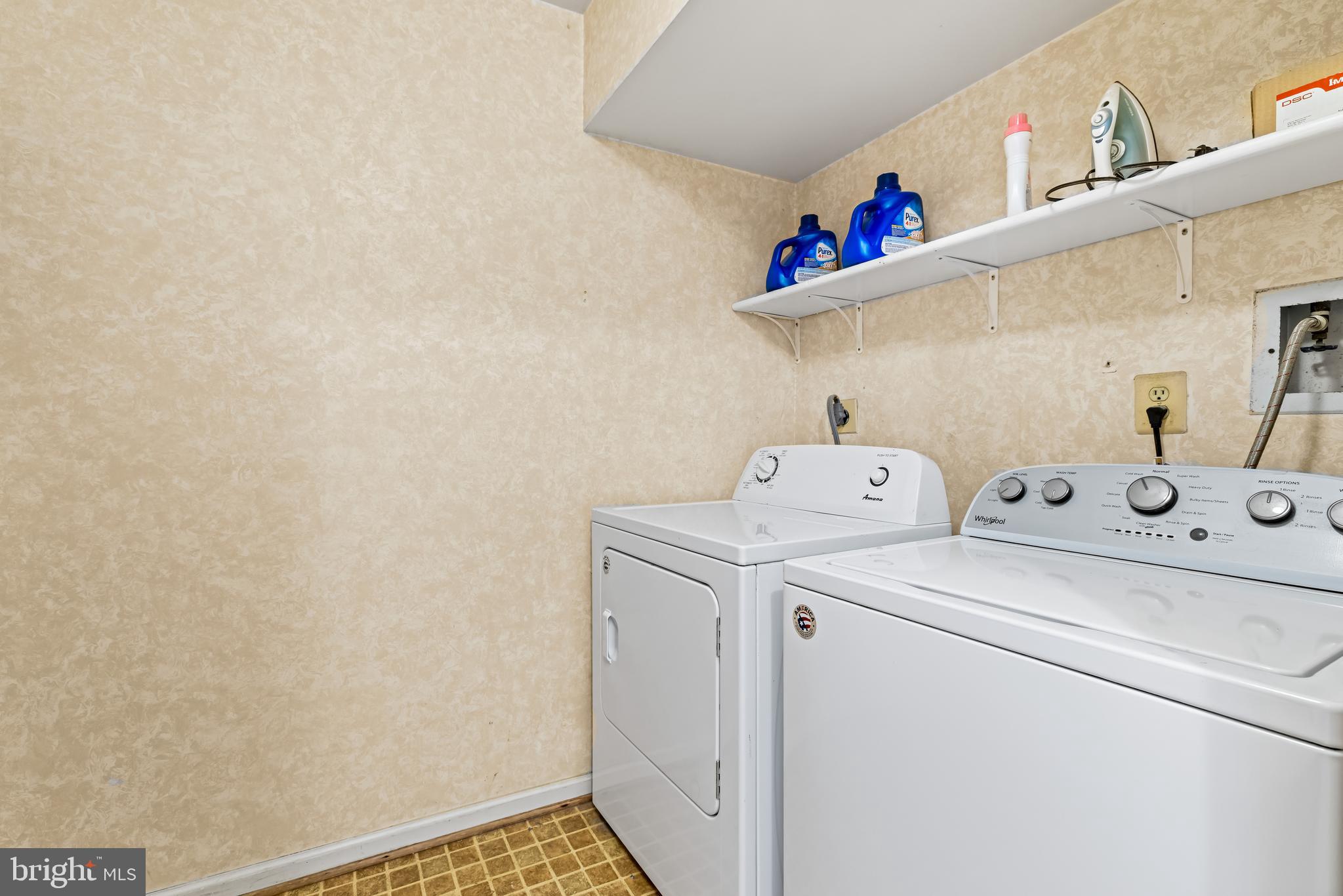 HUNT RIDGE - Residential