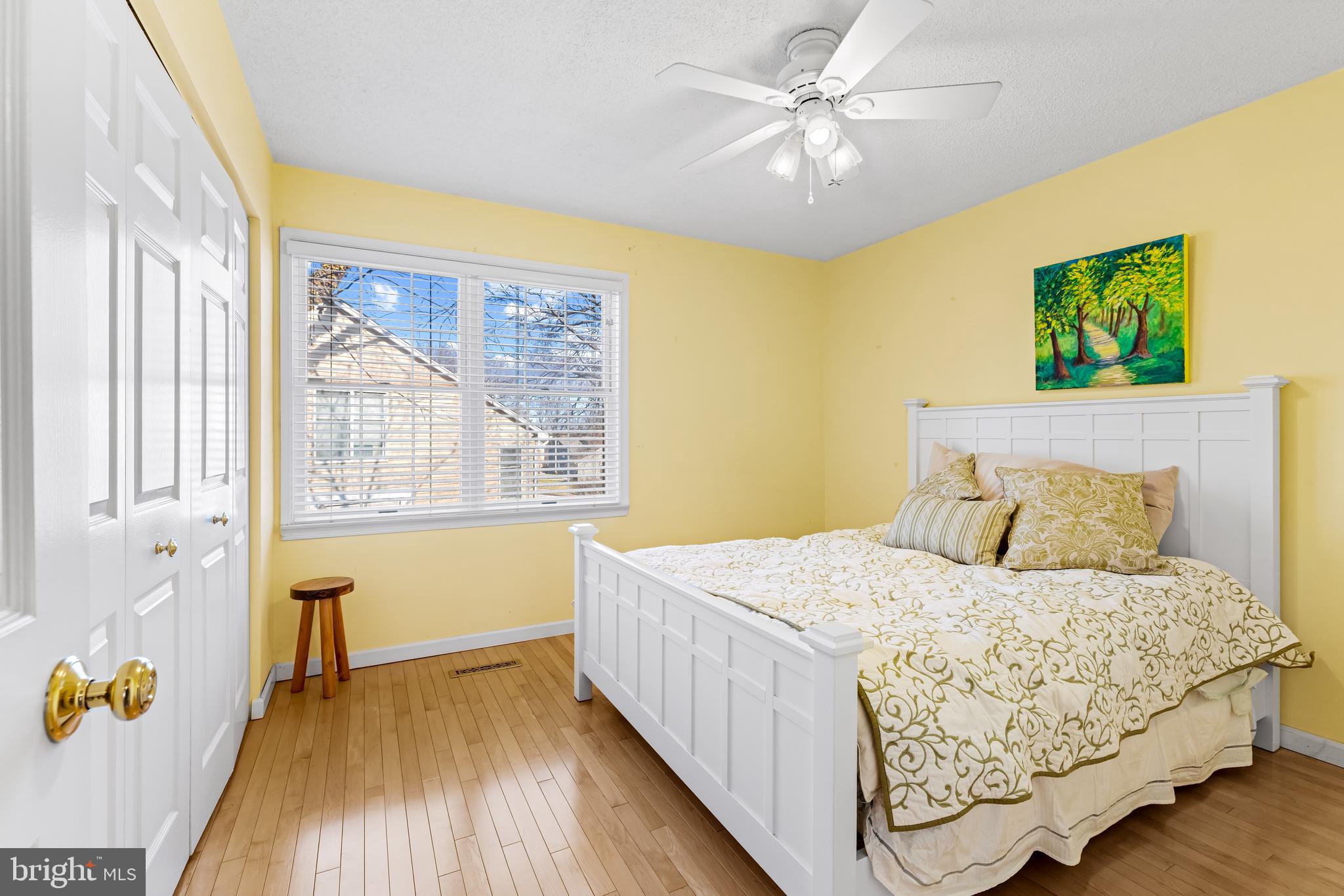 HUNT RIDGE - Residential