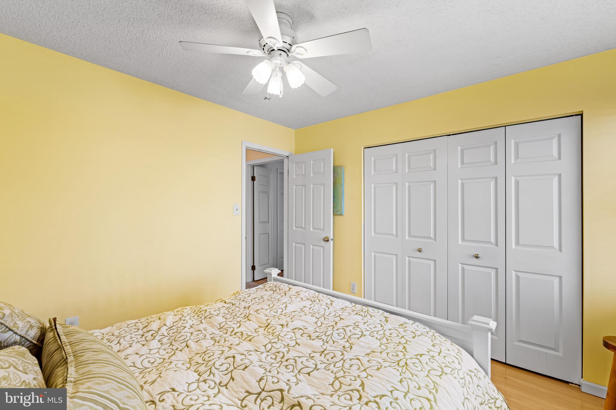 HUNT RIDGE - Residential