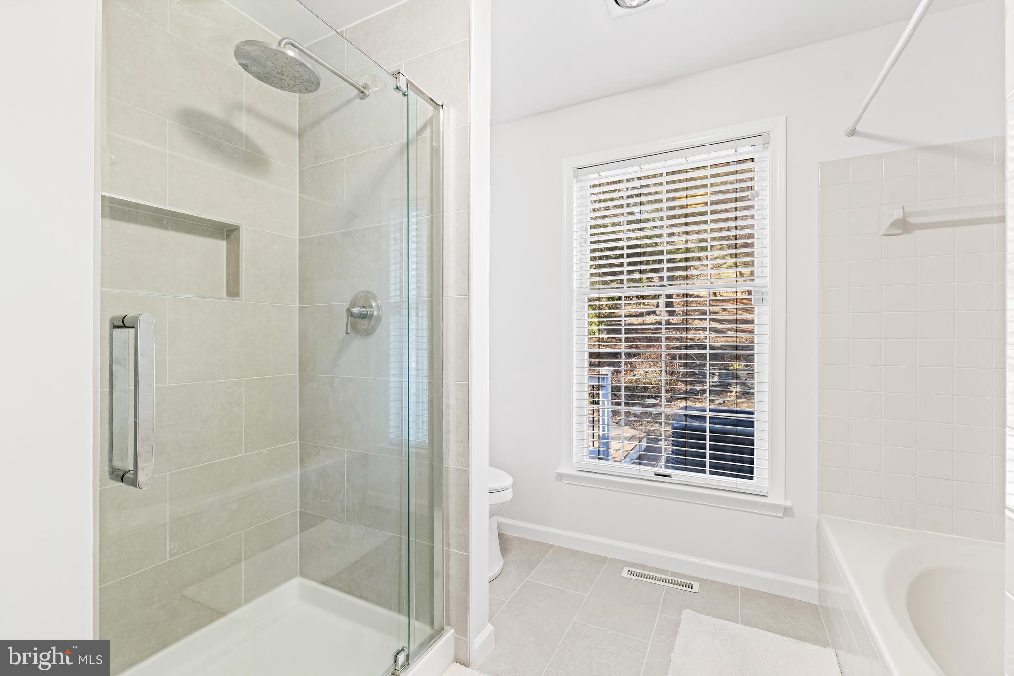 HUNT RIDGE - Residential