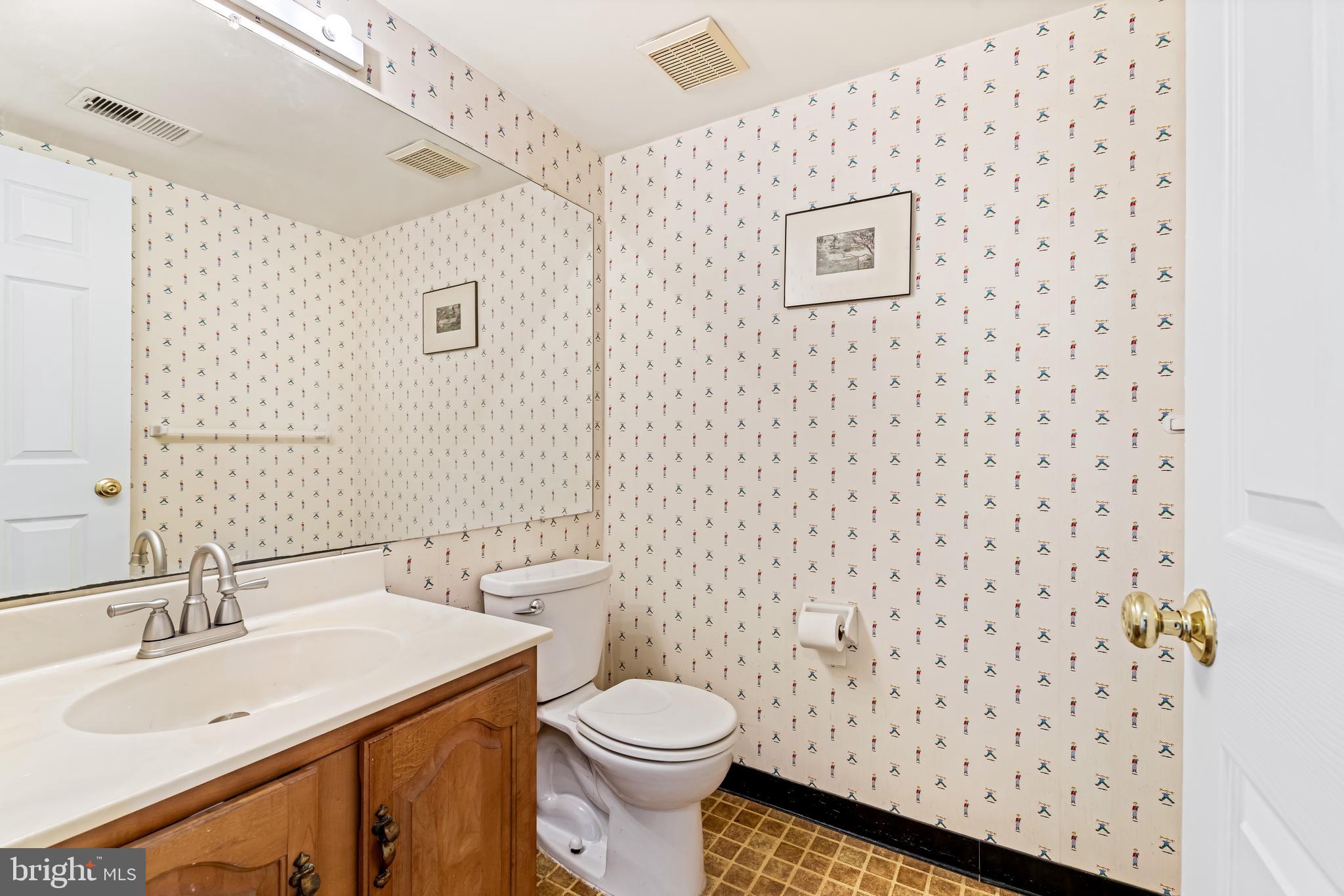 HUNT RIDGE - Residential