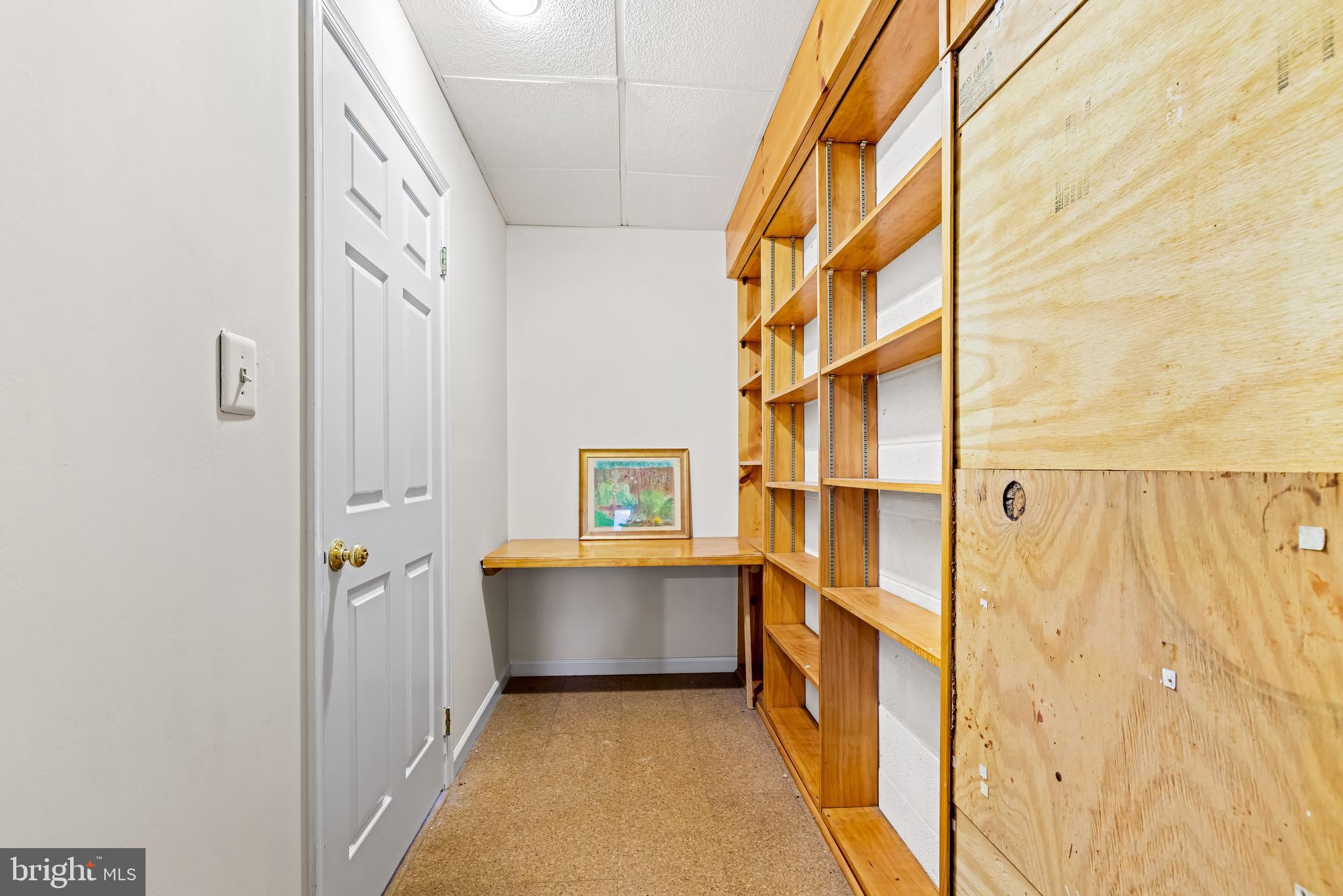 HUNT RIDGE - Residential