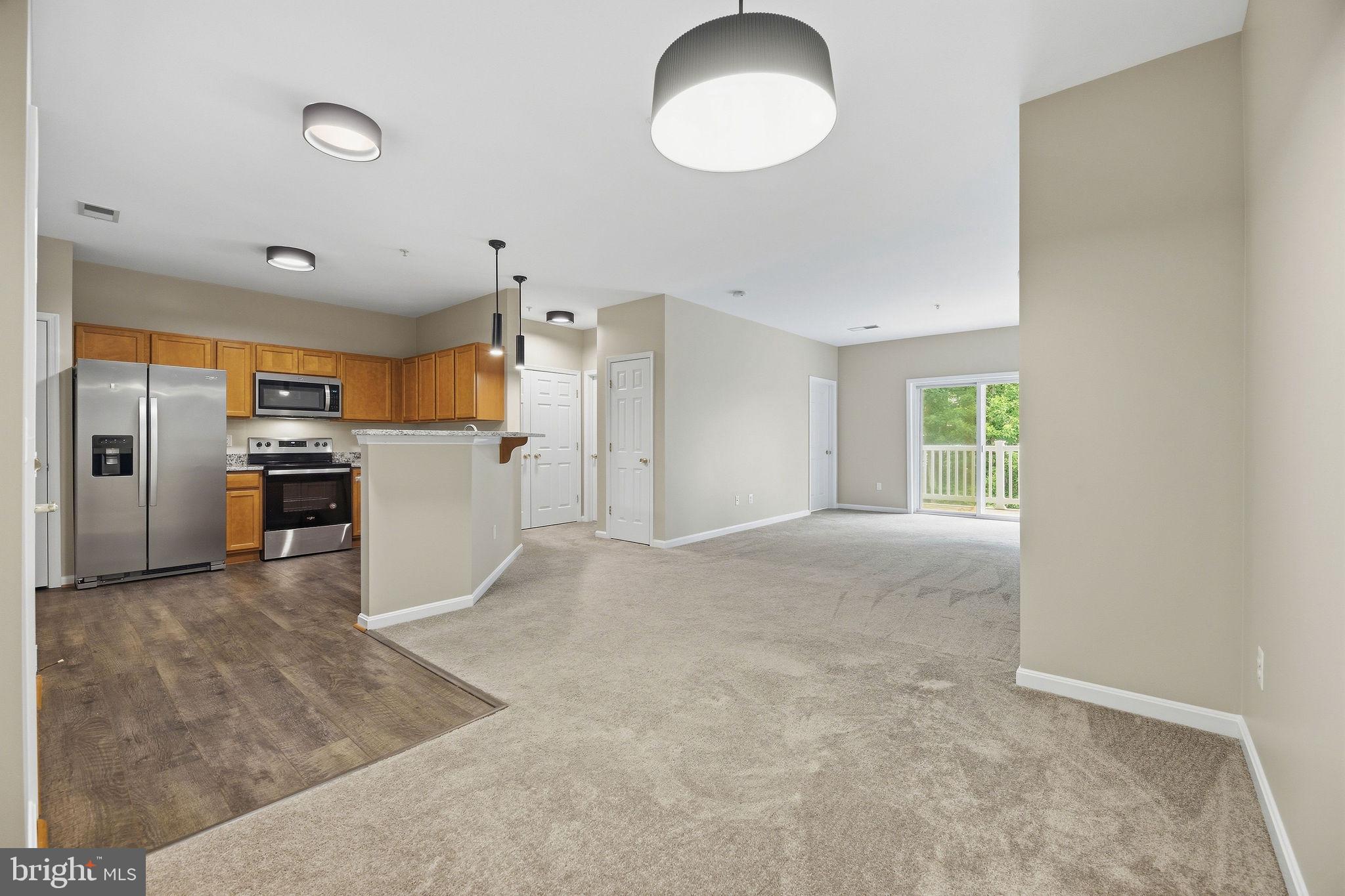 23520 F D R BOULEVARD 305