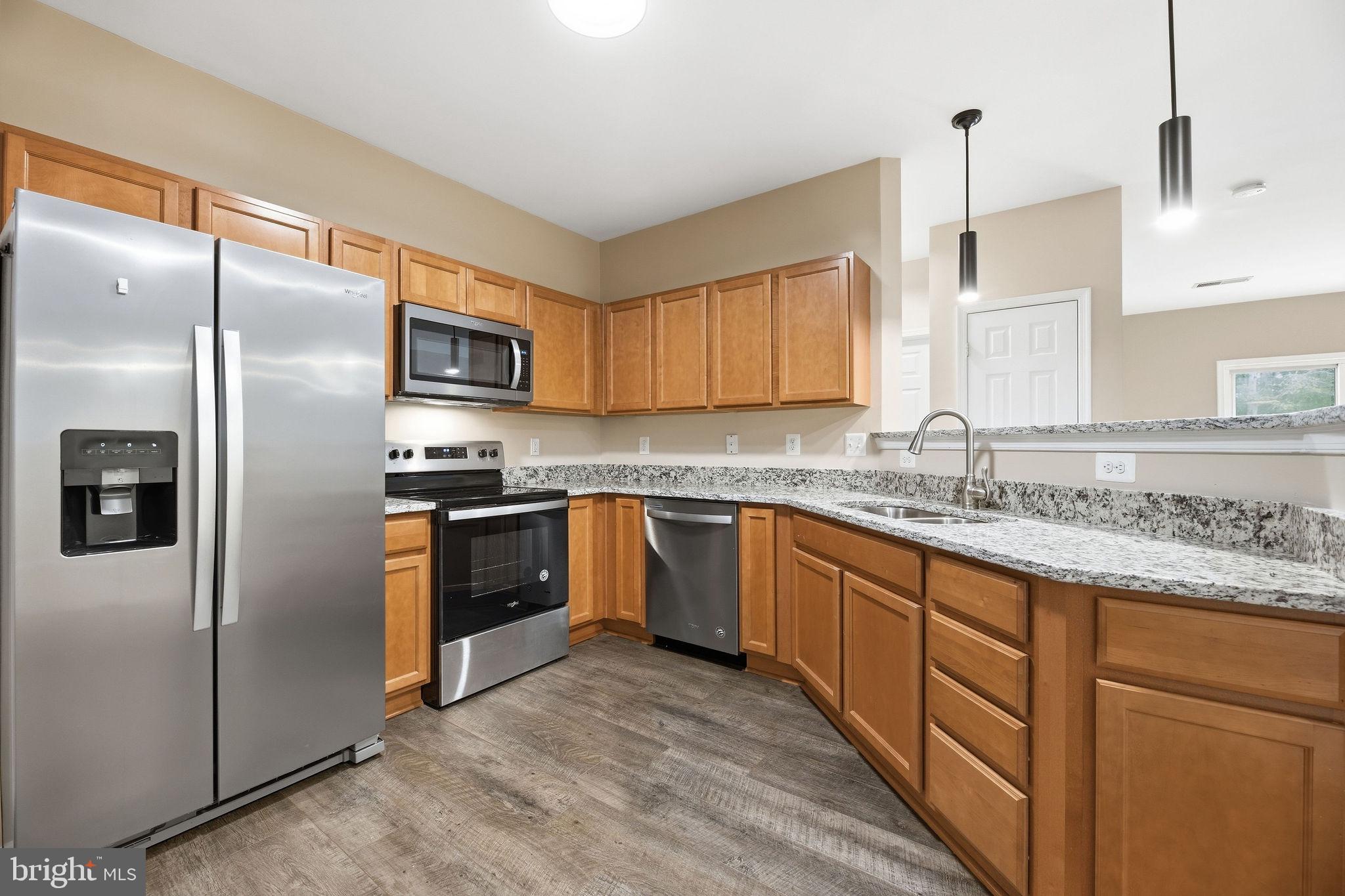 23520 F D R BOULEVARD 305