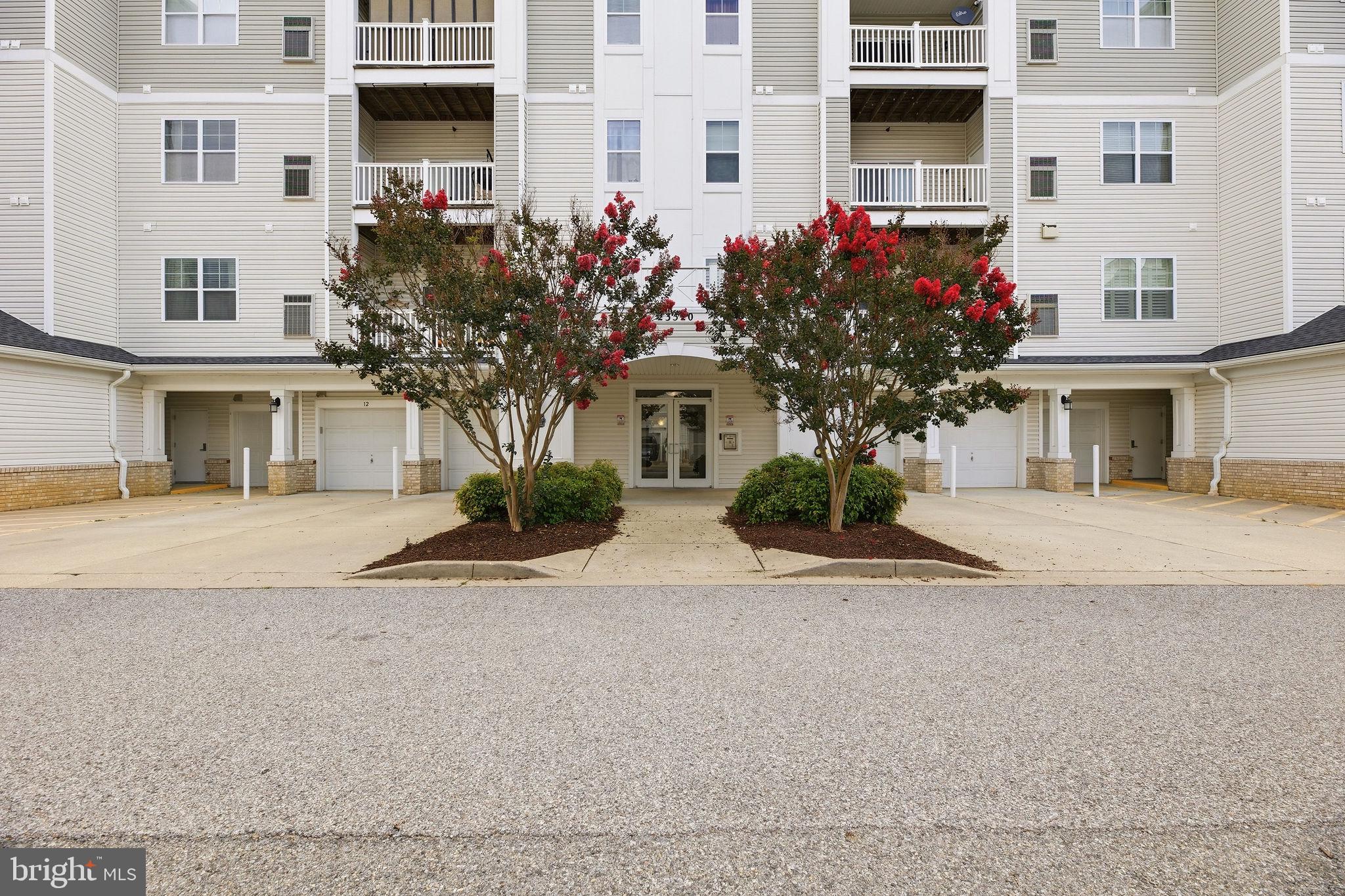 23520 F D R BOULEVARD 305