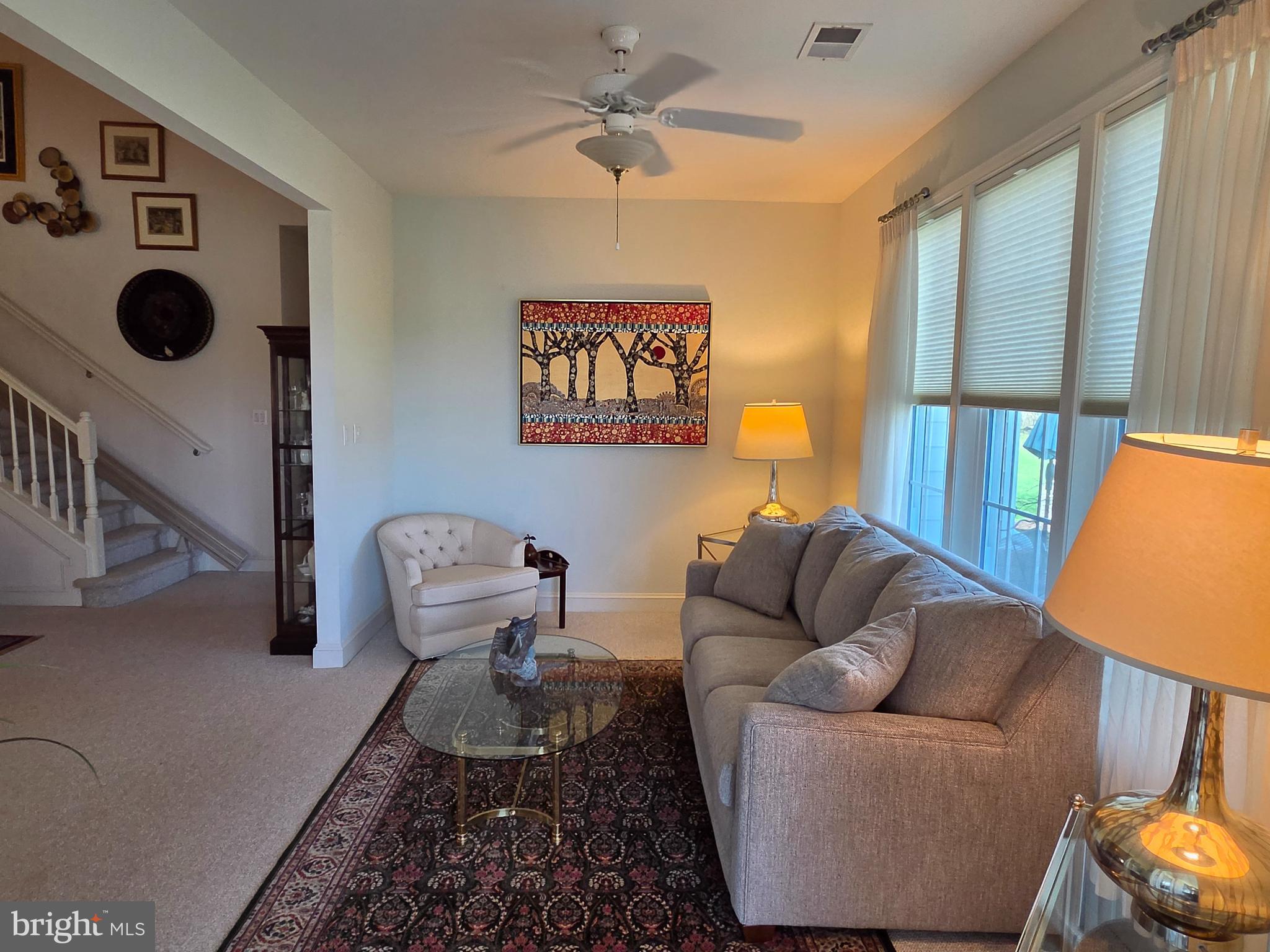 HERITAGE HUNT - Residential