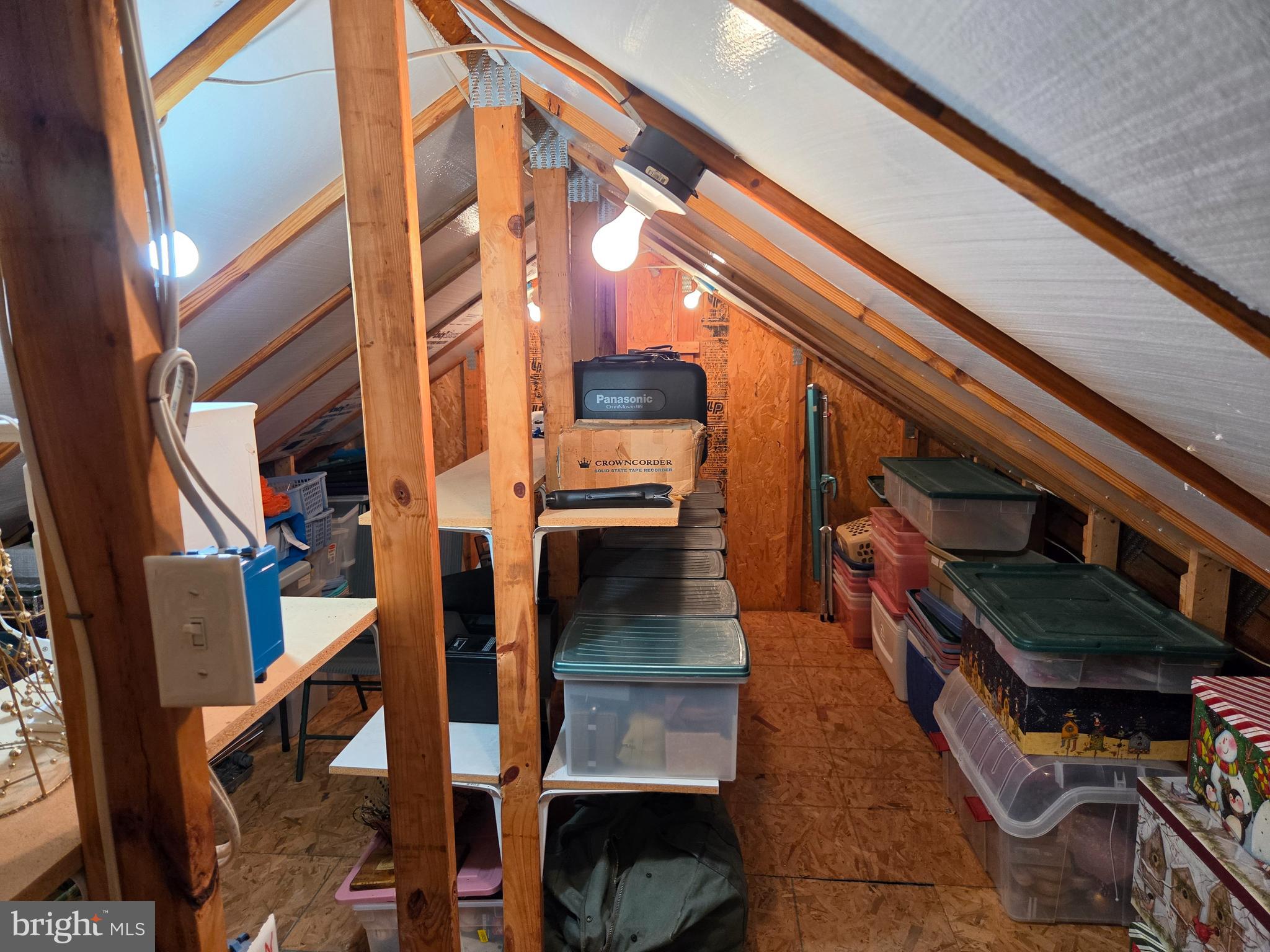 HERITAGE HUNT - Residential