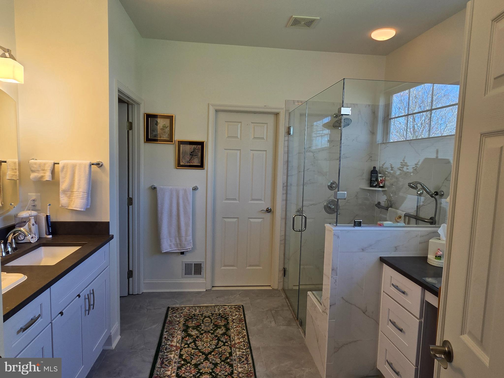 HERITAGE HUNT - Residential