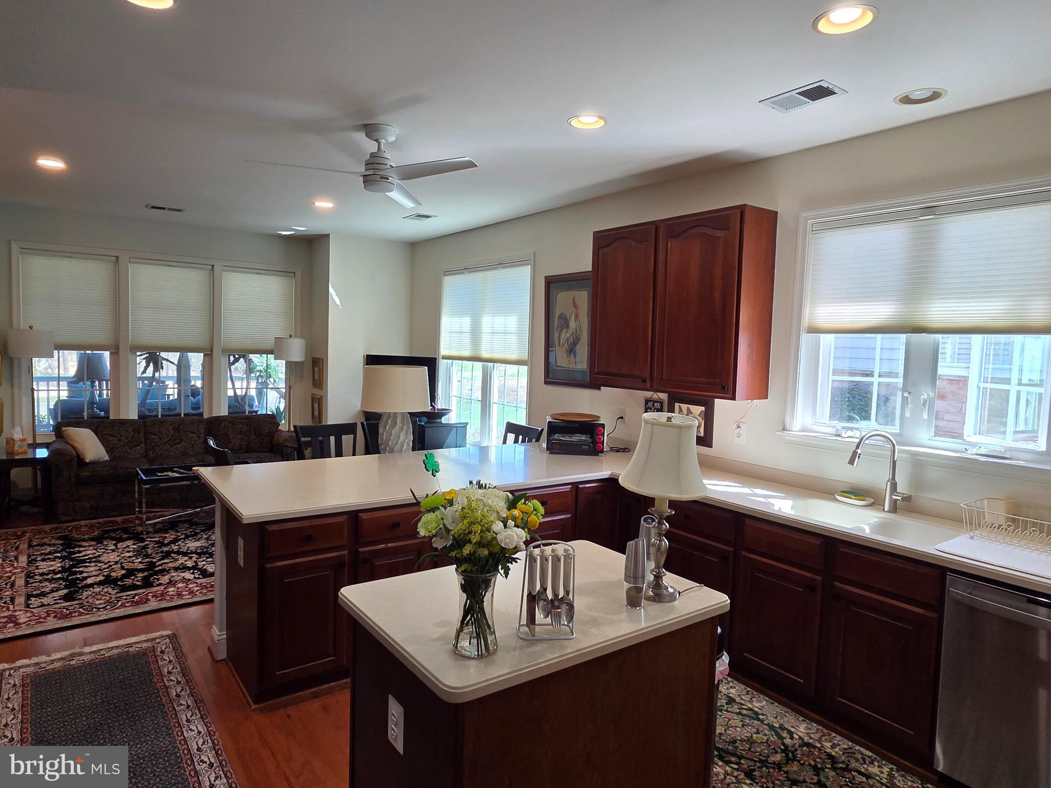 HERITAGE HUNT - Residential