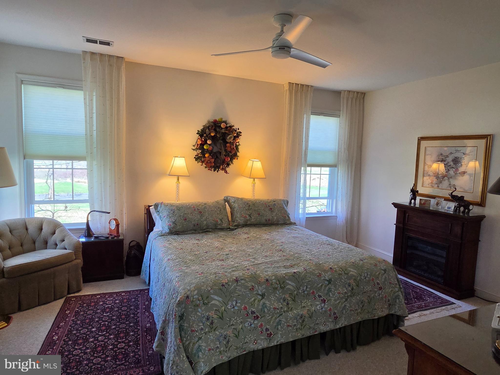 HERITAGE HUNT - Residential