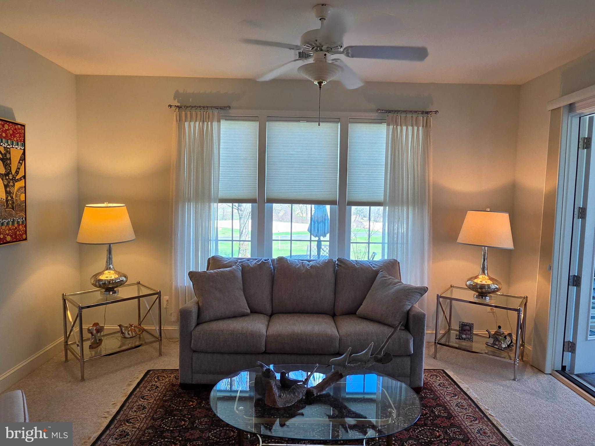 HERITAGE HUNT - Residential