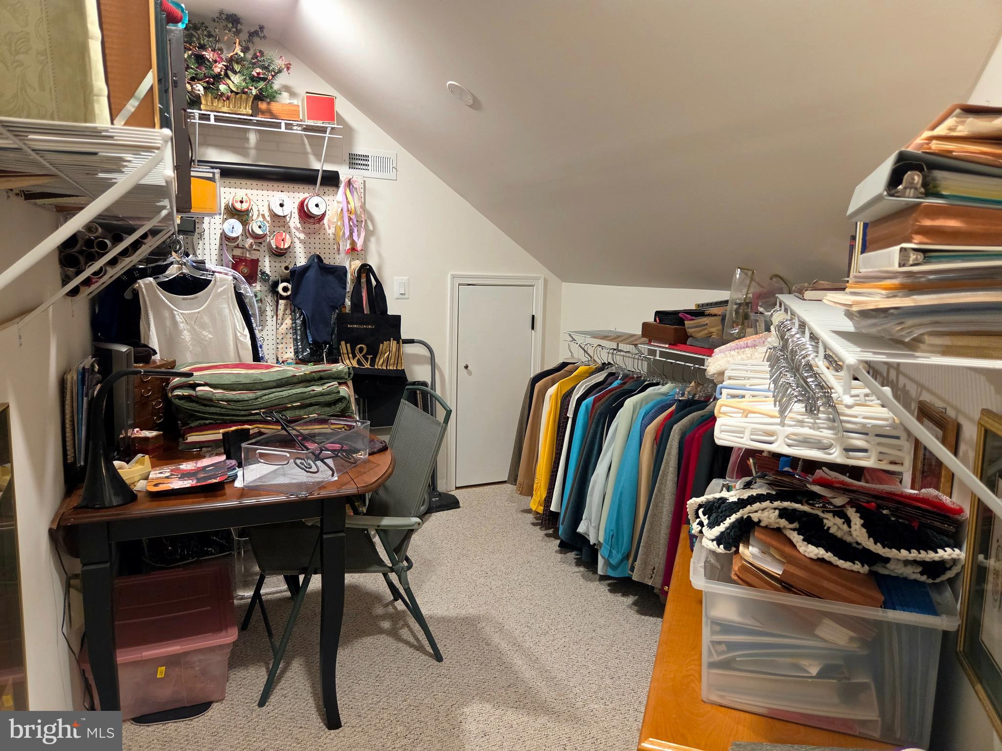 HERITAGE HUNT - Residential