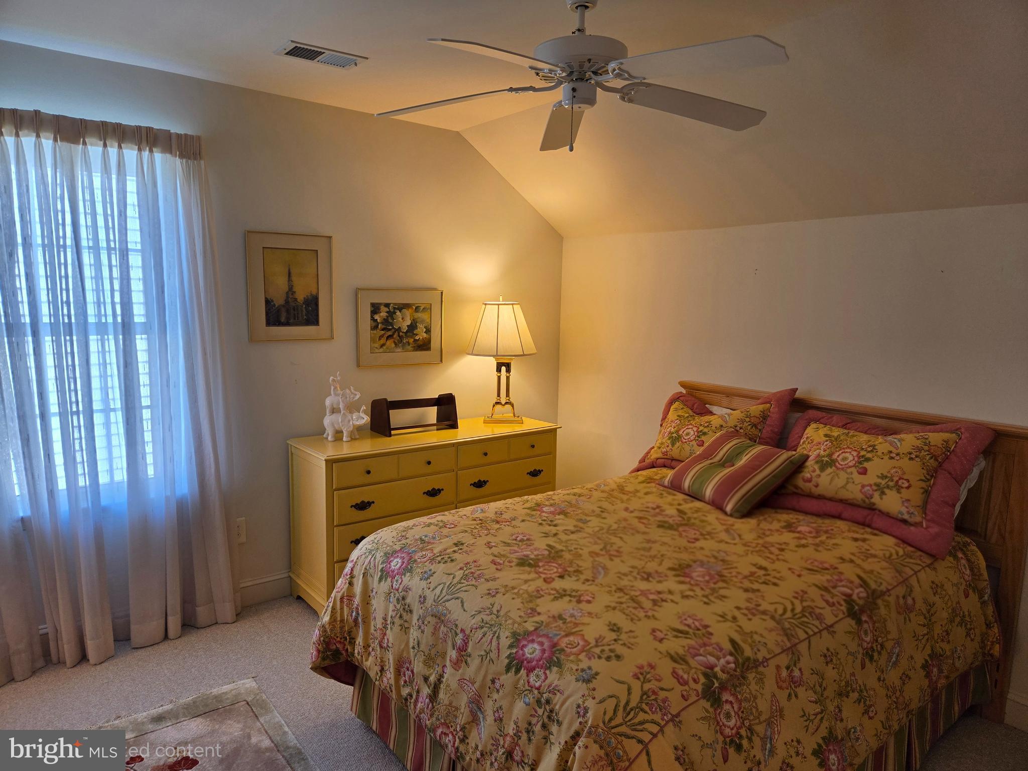 HERITAGE HUNT - Residential