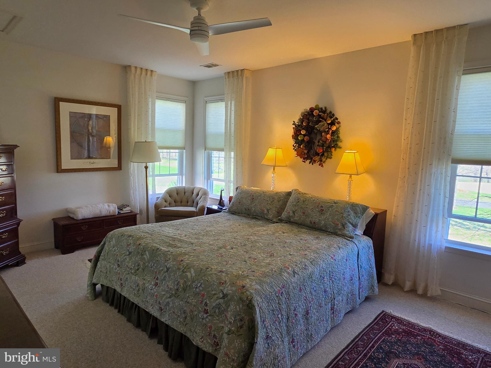 HERITAGE HUNT - Residential