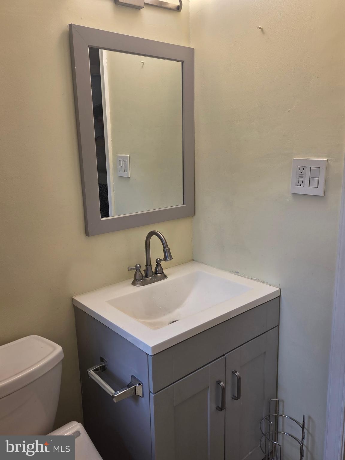 ORANGE HUNT ESTATES - Residential