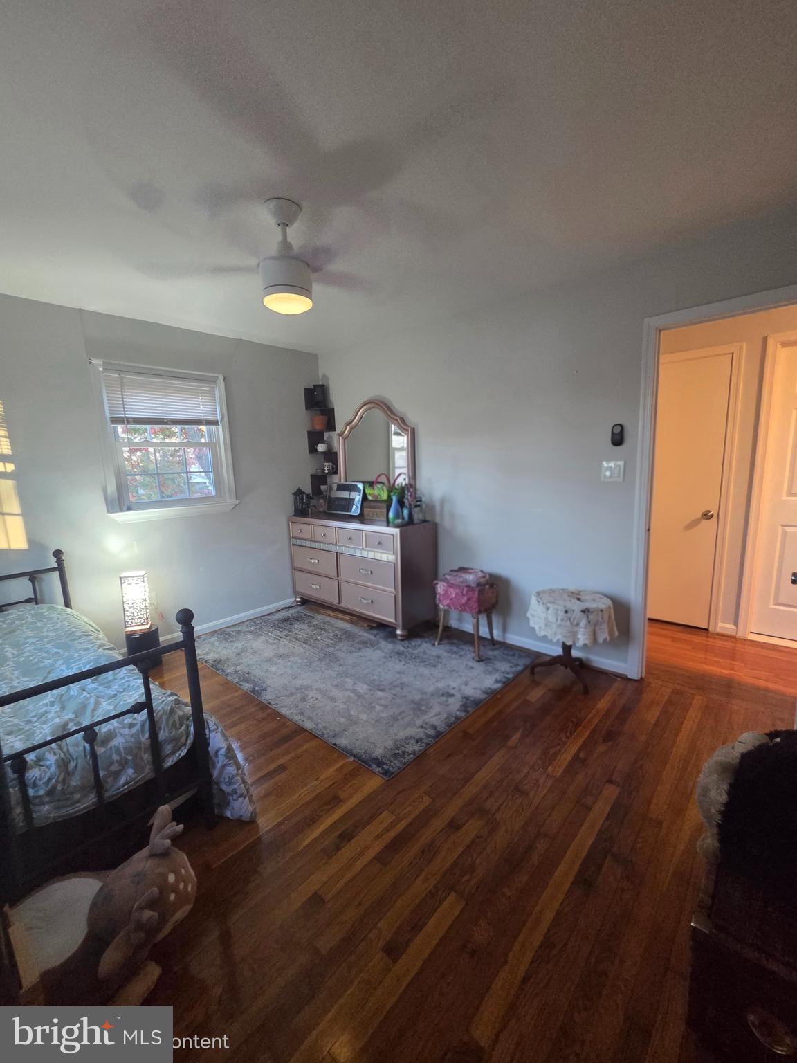 ORANGE HUNT ESTATES - Residential