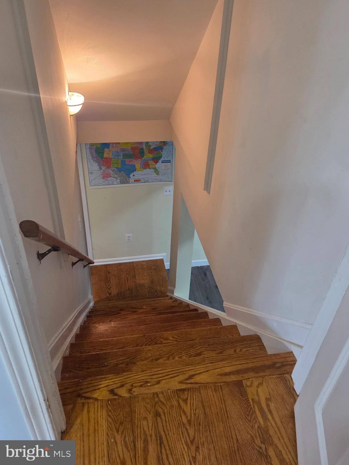 ORANGE HUNT ESTATES - Residential