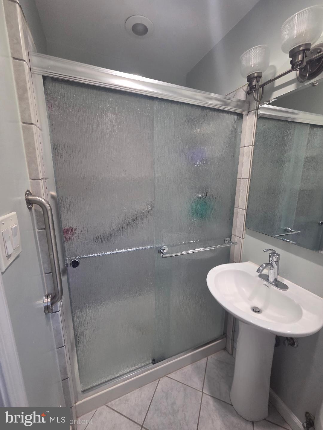 ORANGE HUNT ESTATES - Residential