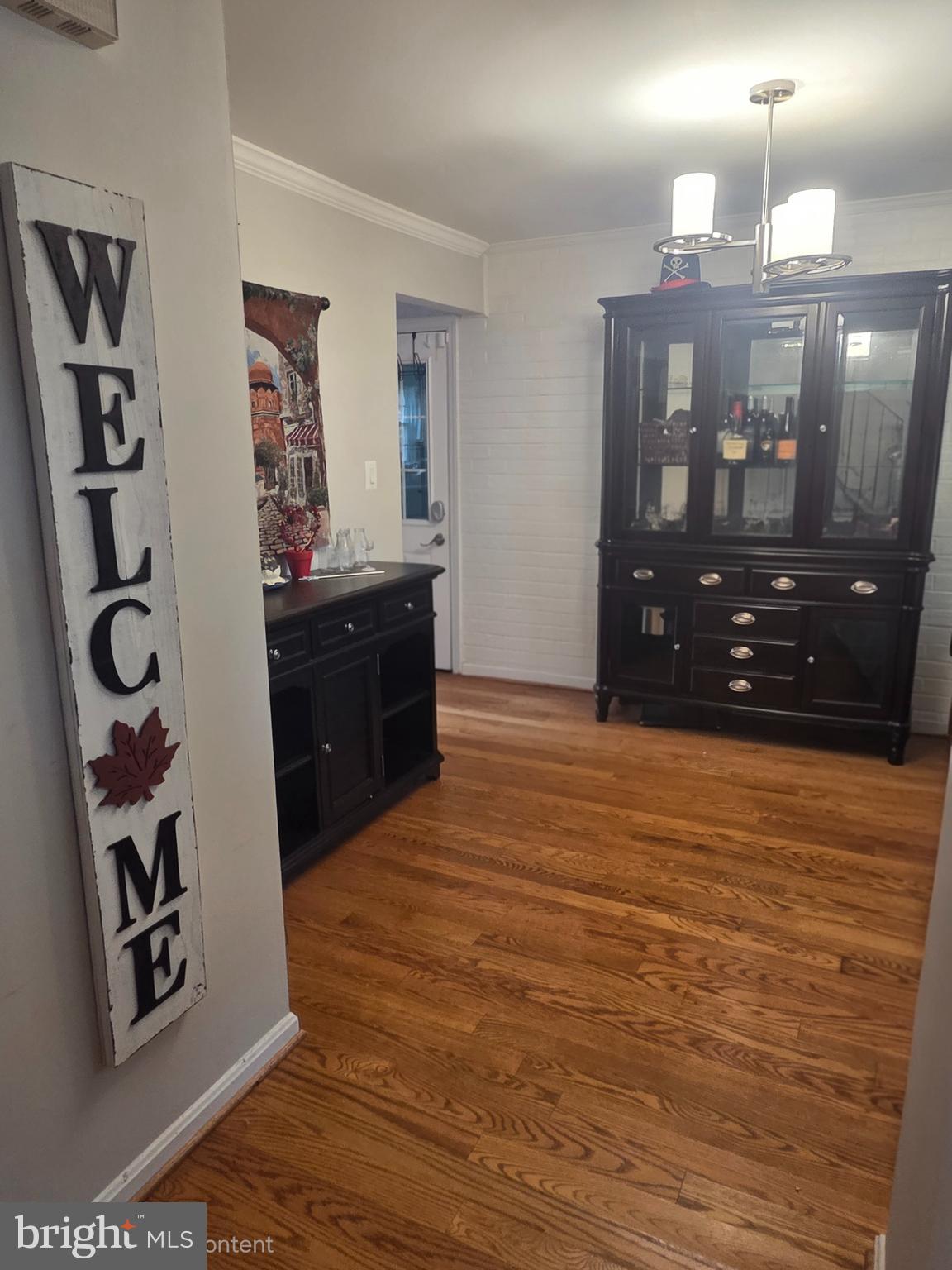 ORANGE HUNT ESTATES - Residential