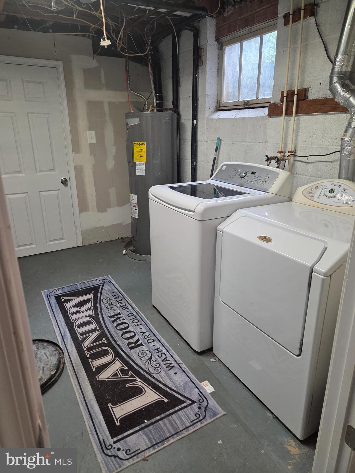 ORANGE HUNT ESTATES - Residential