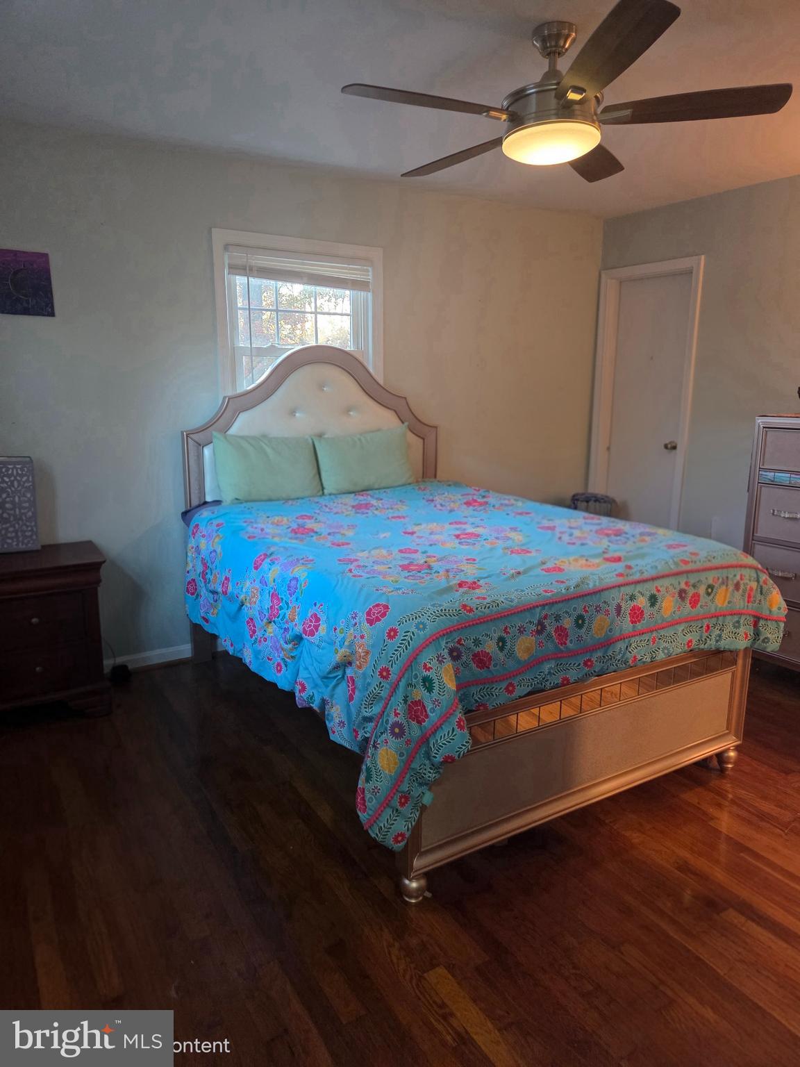 ORANGE HUNT ESTATES - Residential