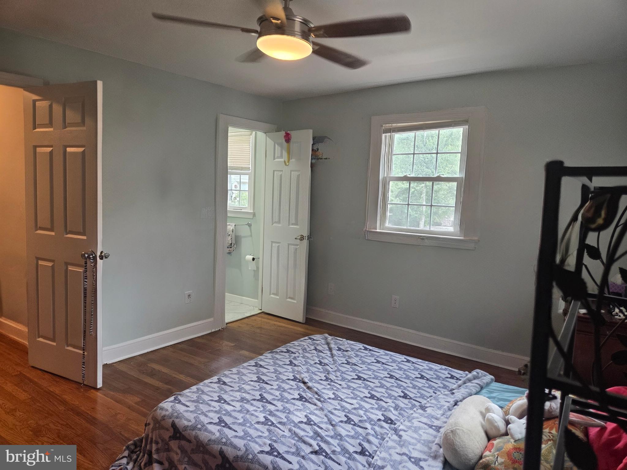 ORANGE HUNT ESTATES - Residential