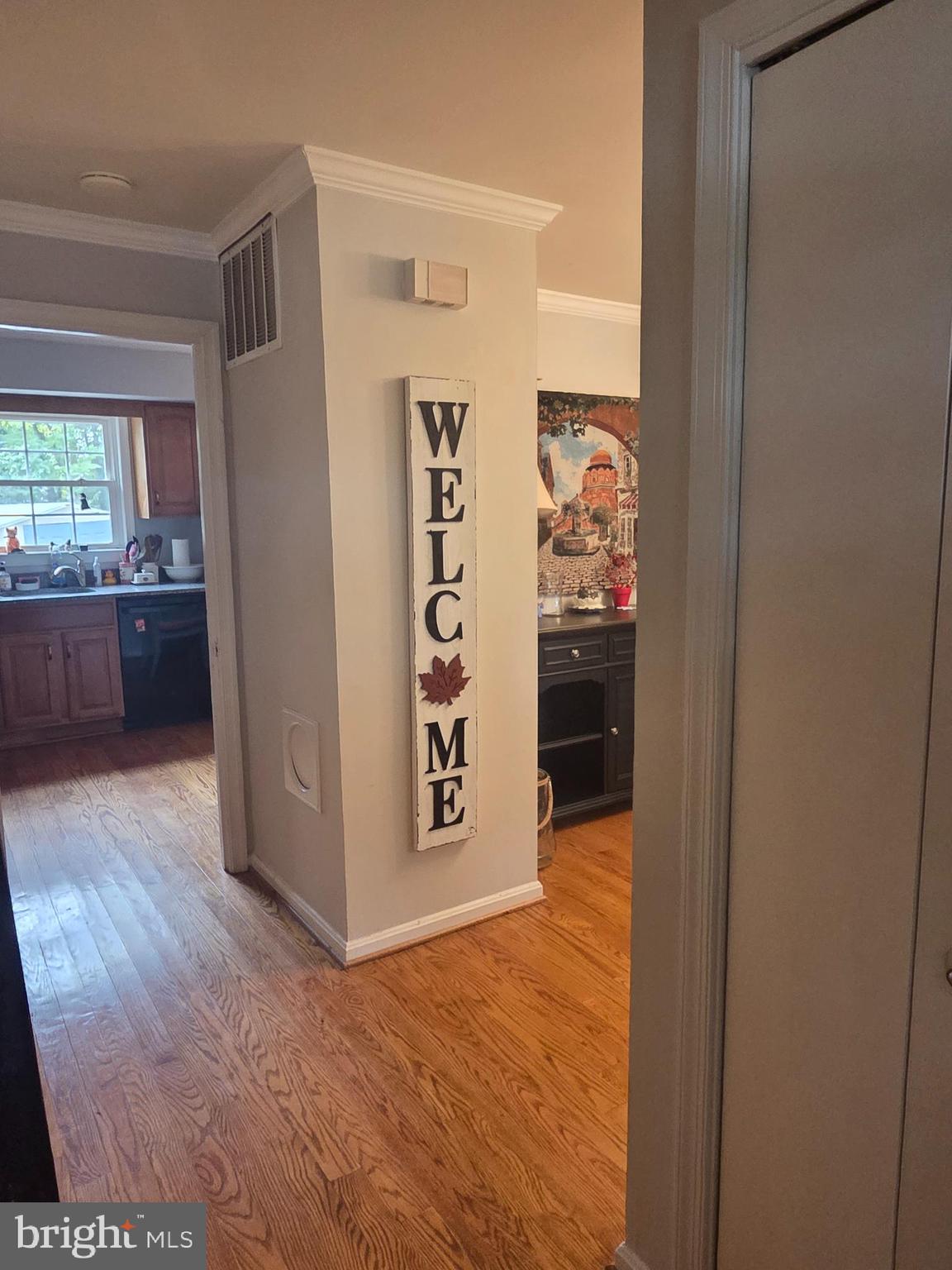 ORANGE HUNT ESTATES - Residential