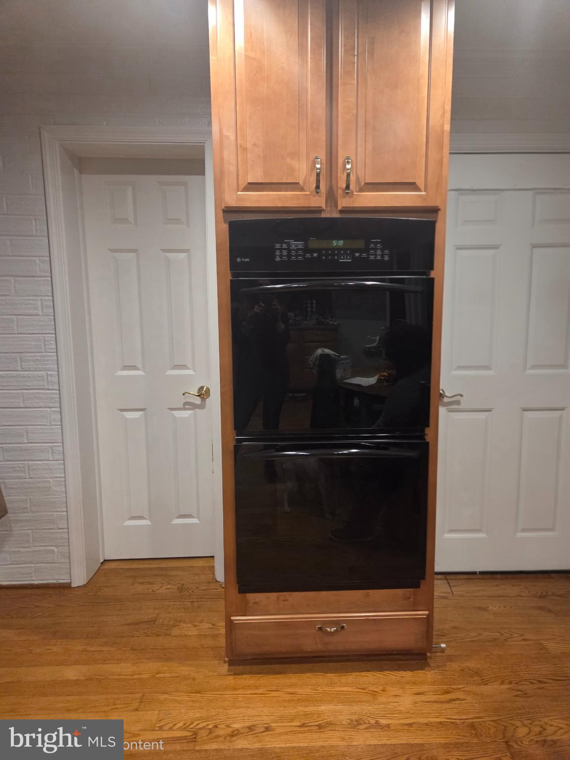 ORANGE HUNT ESTATES - Residential