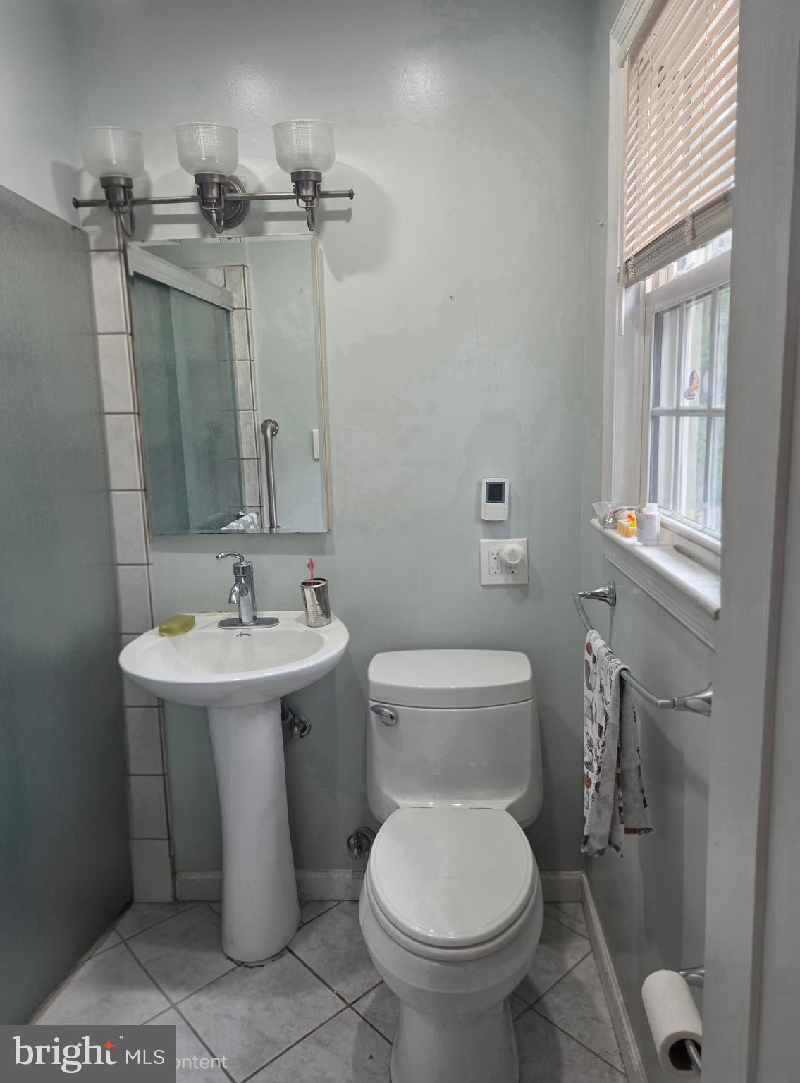 ORANGE HUNT ESTATES - Residential