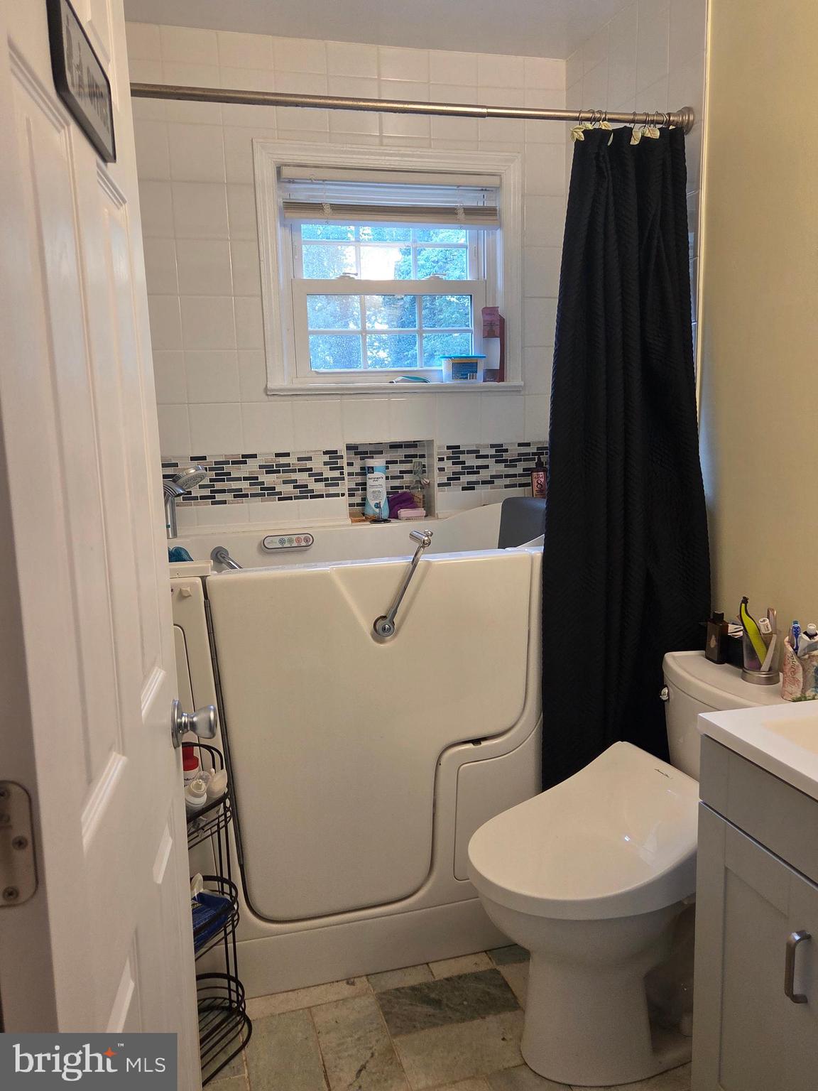 ORANGE HUNT ESTATES - Residential