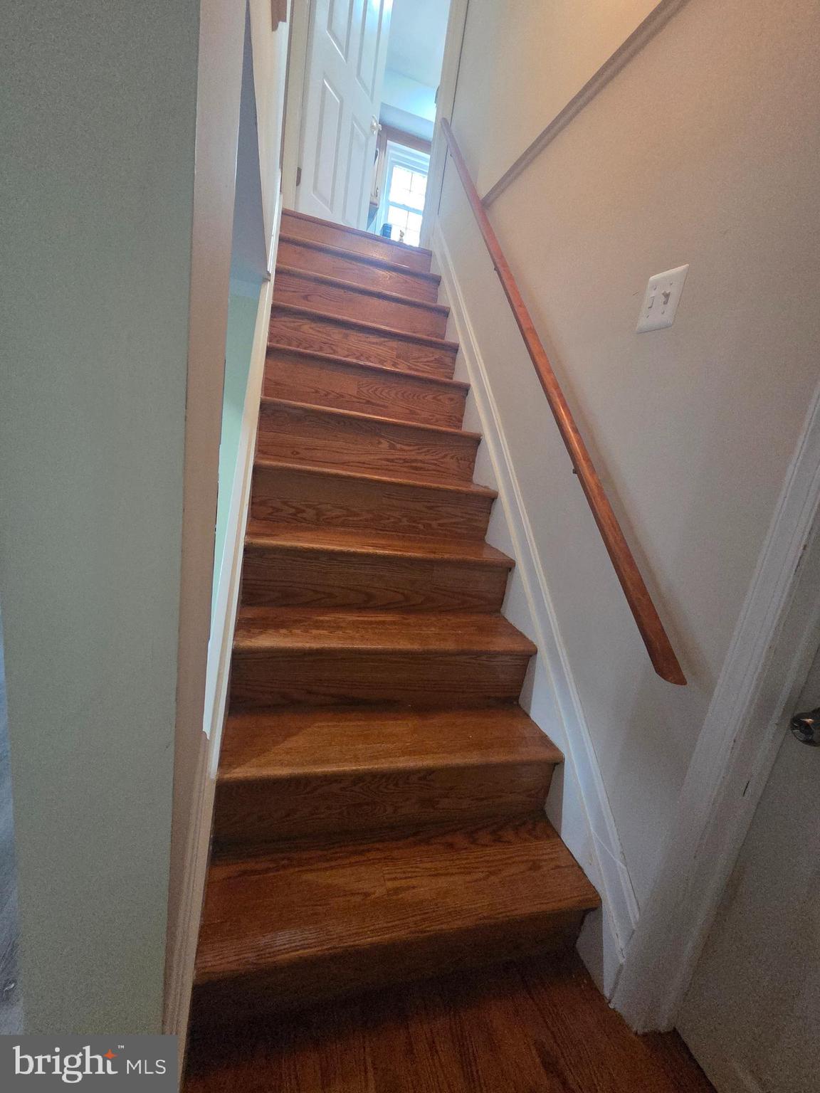 ORANGE HUNT ESTATES - Residential