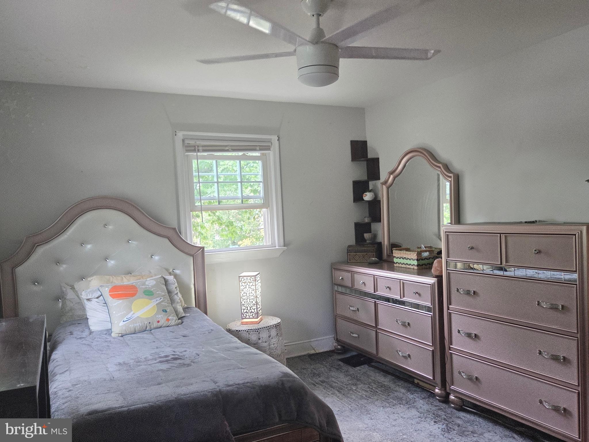 ORANGE HUNT ESTATES - Residential