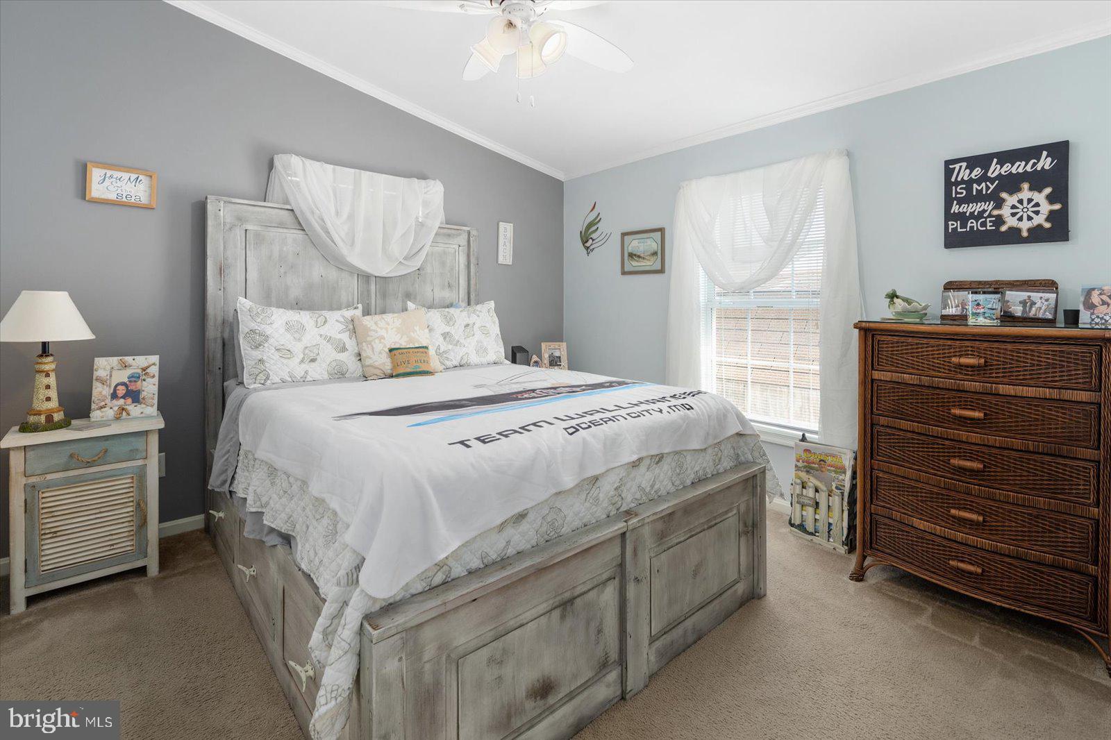 DELMARVA PARK - Residential