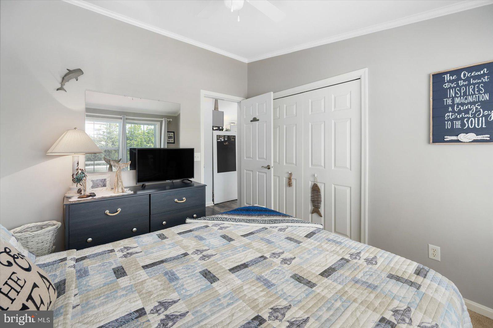 DELMARVA PARK - Residential