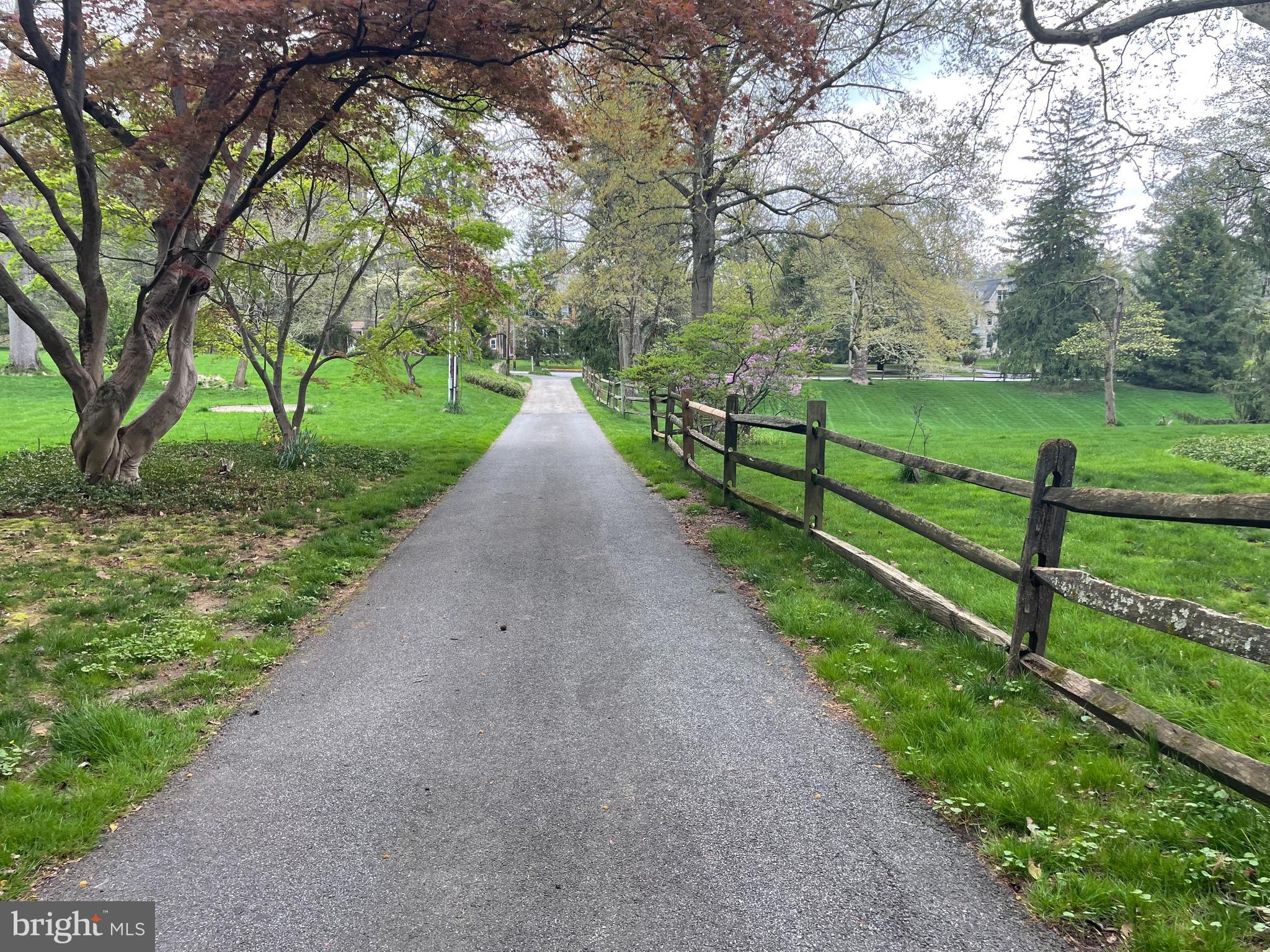 CHESTER HTS - Residential